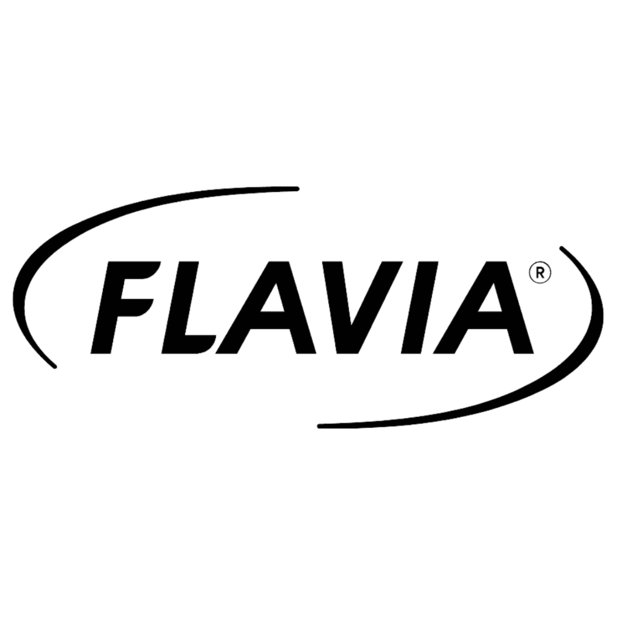 Flavia Logo