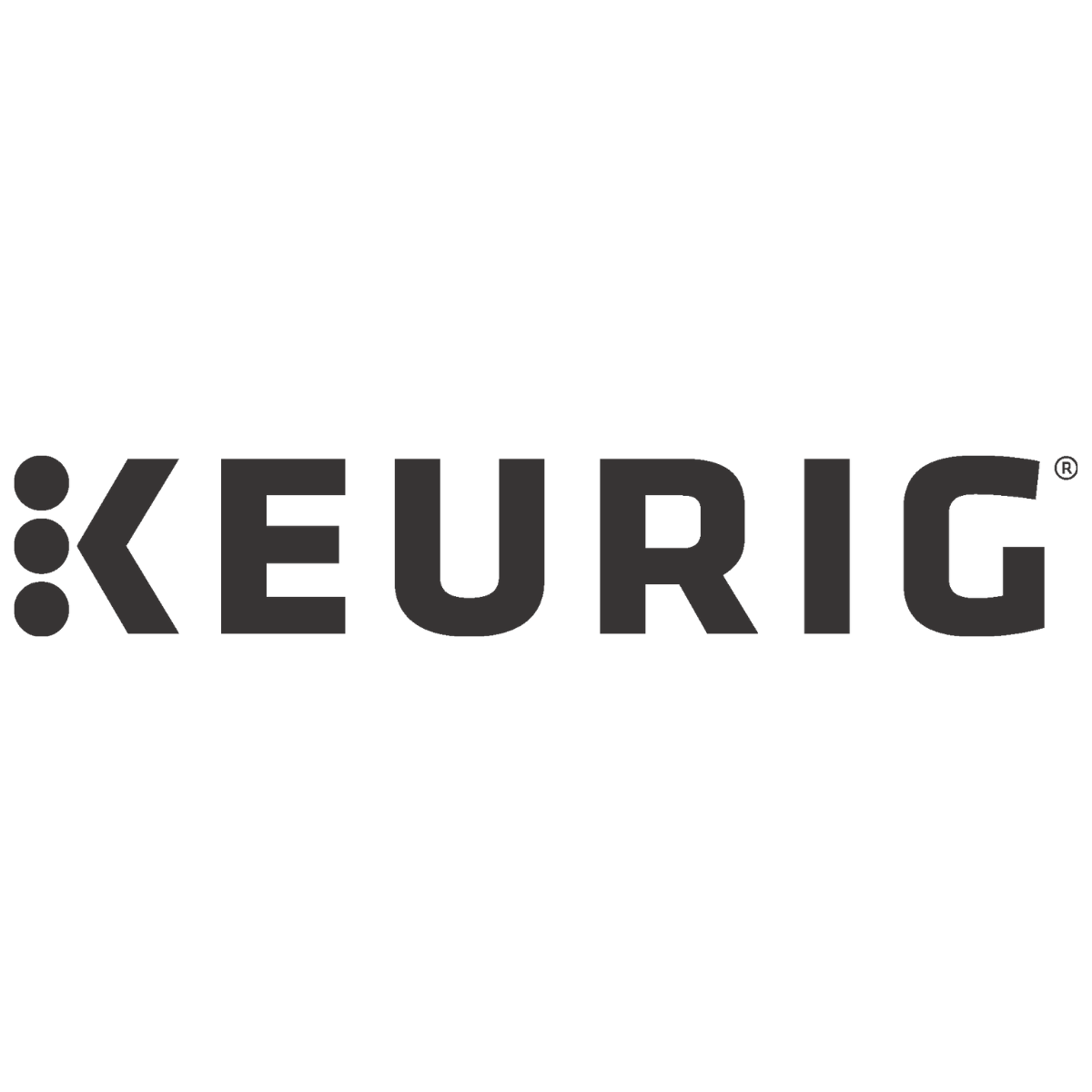 Keurig Logo