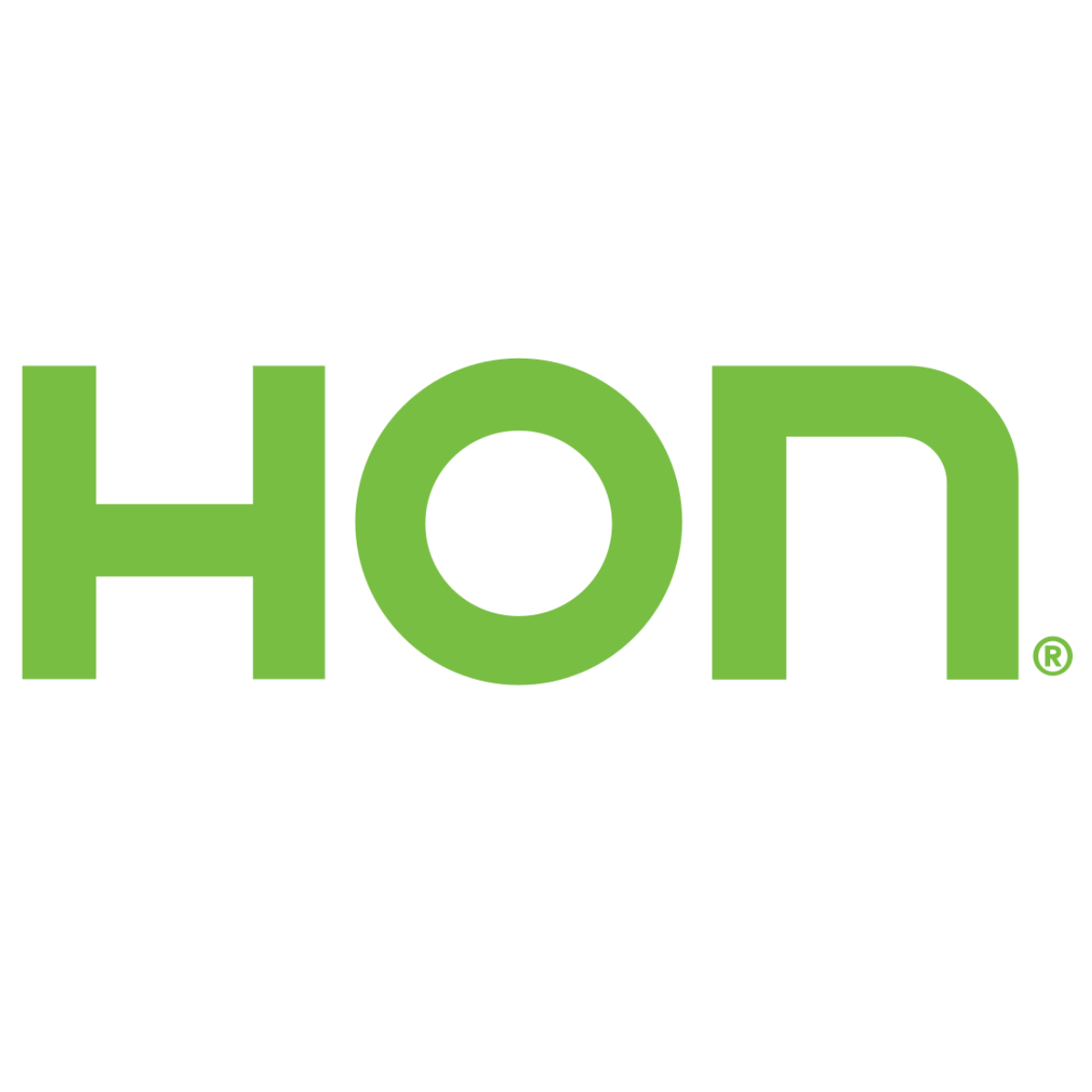 Hon Logo