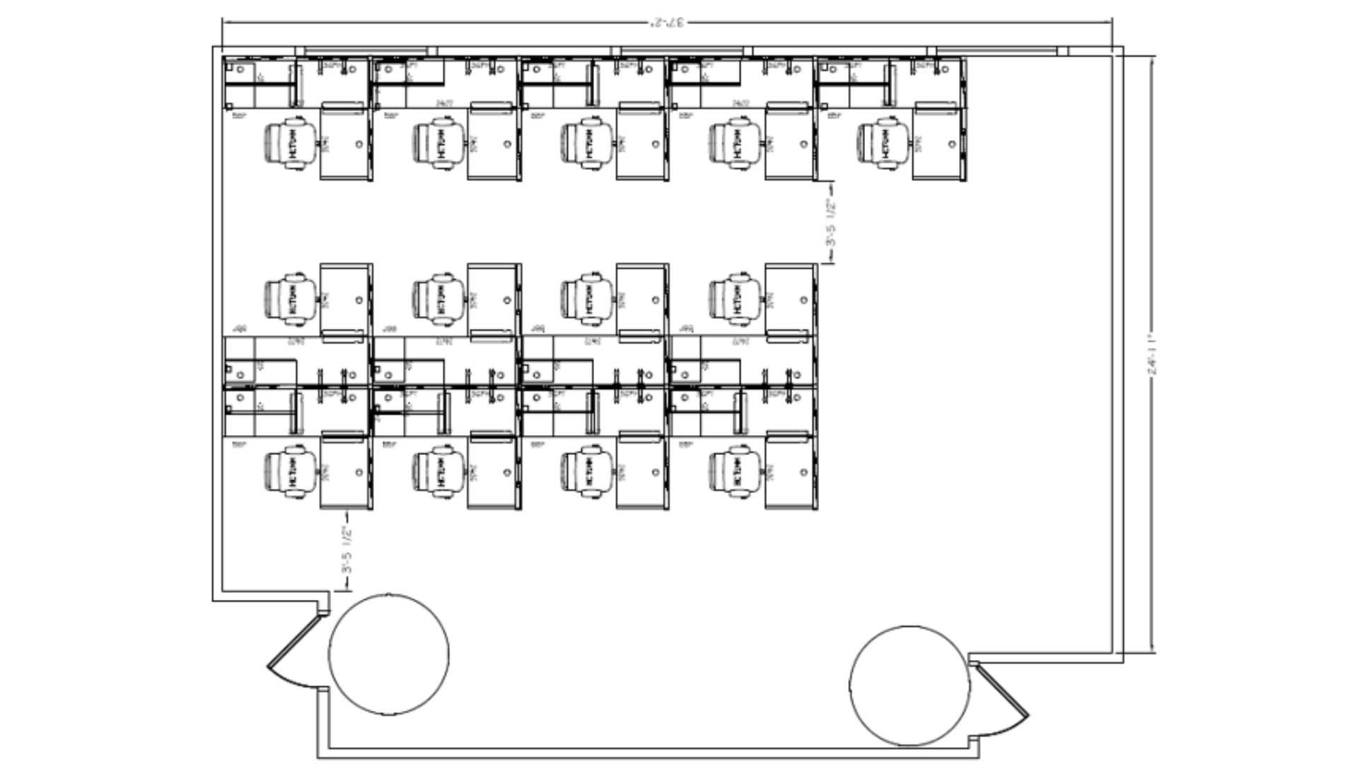 2D Drawing Solutions