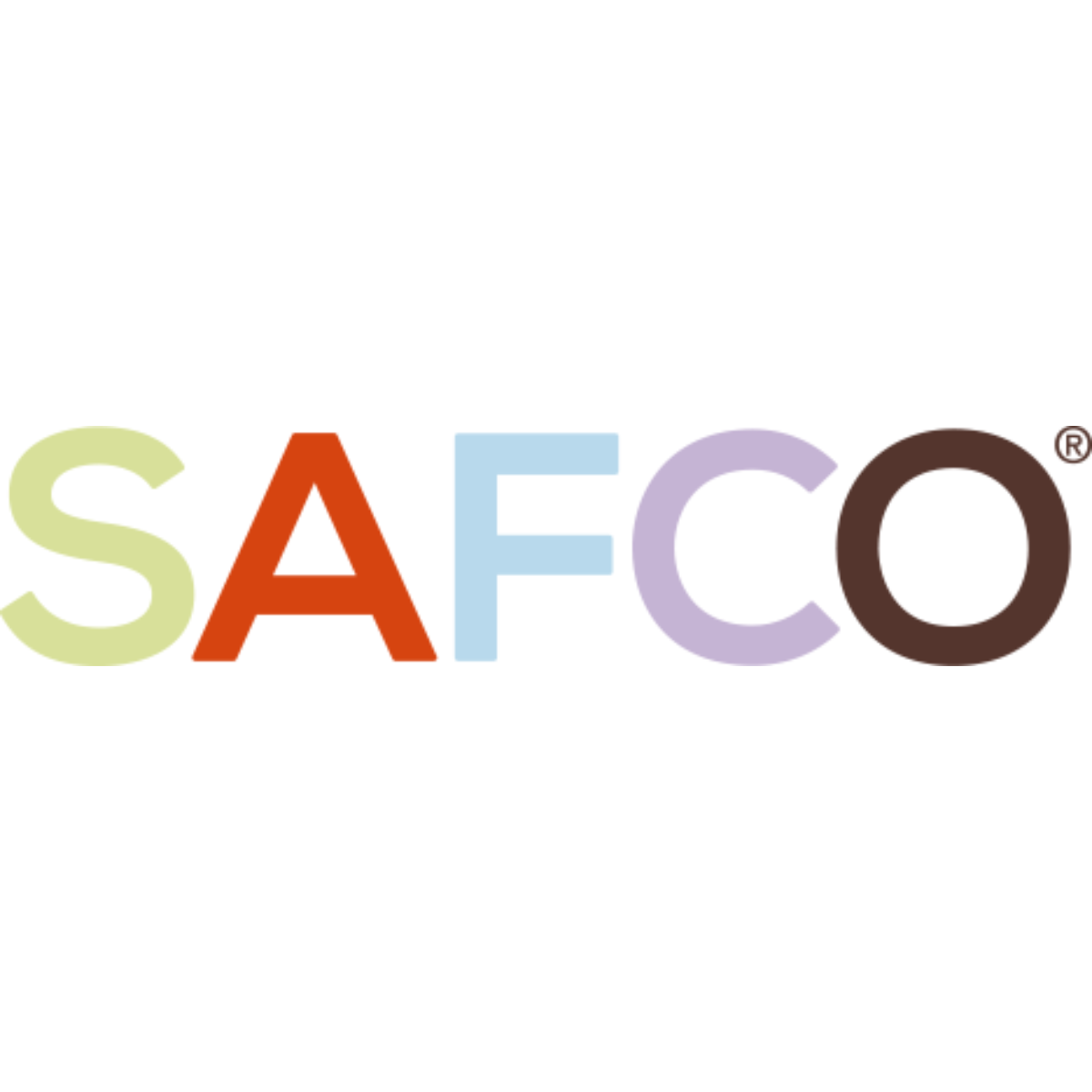Safco Logo