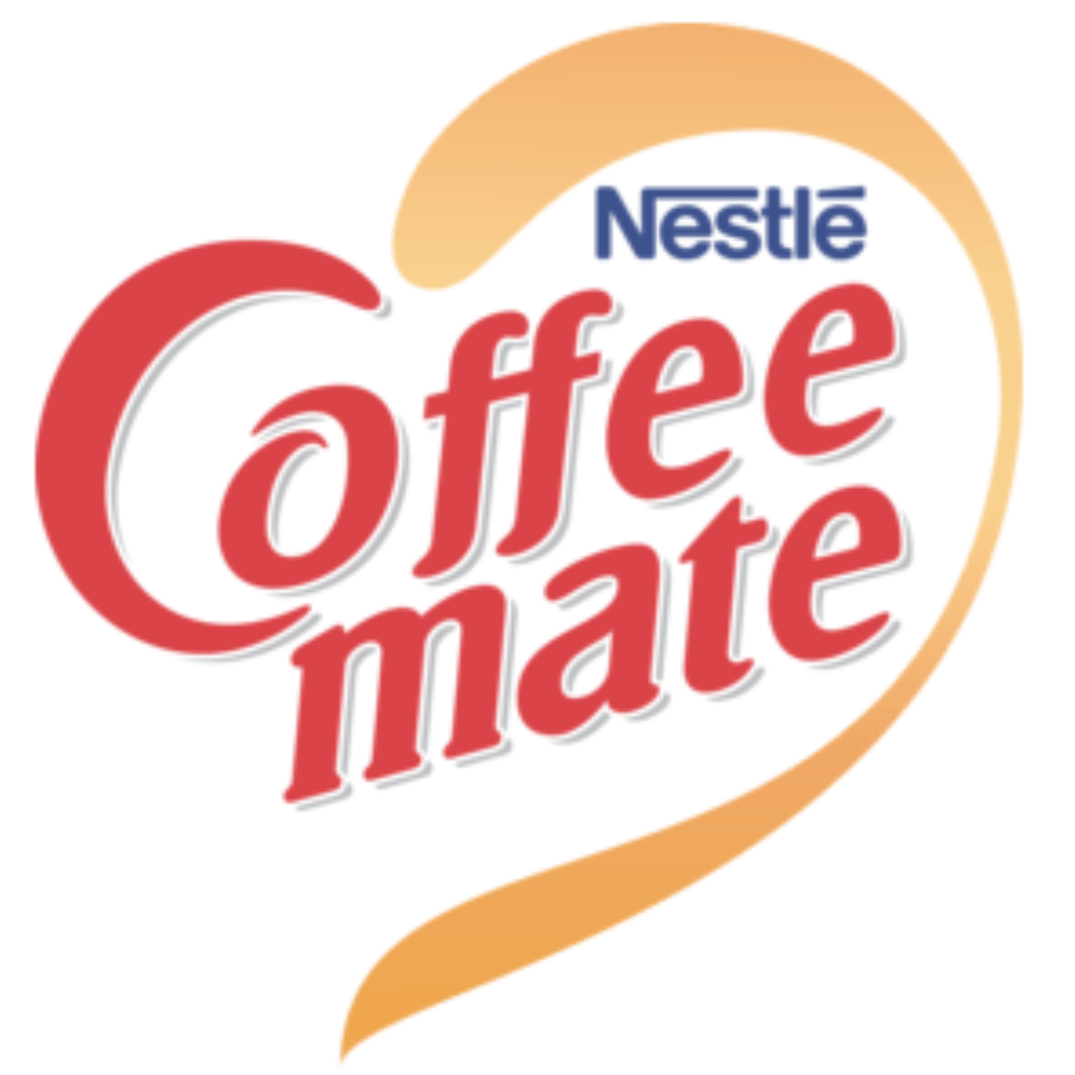 Coffee Mate Logo