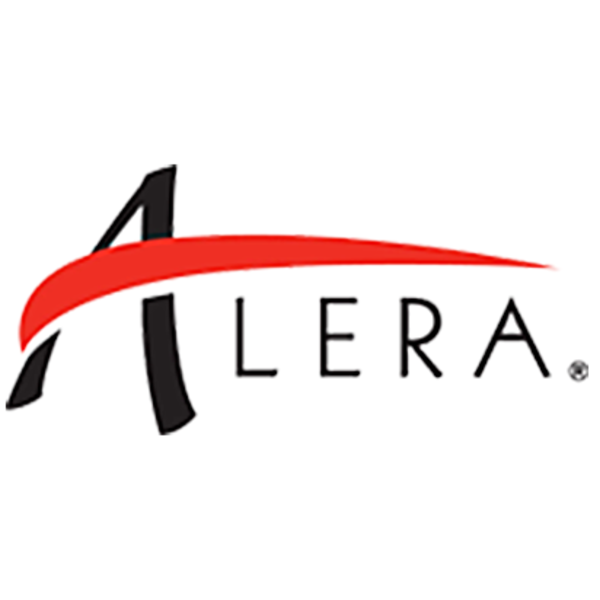 Alera Logo