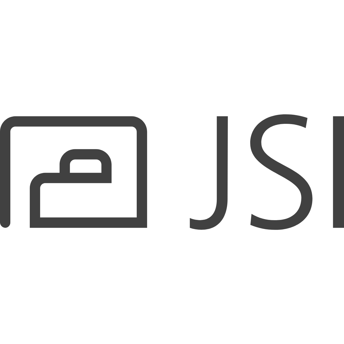 JSI Logo