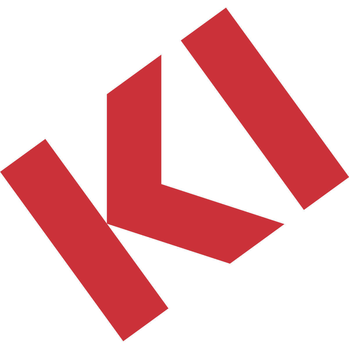 KI Logo