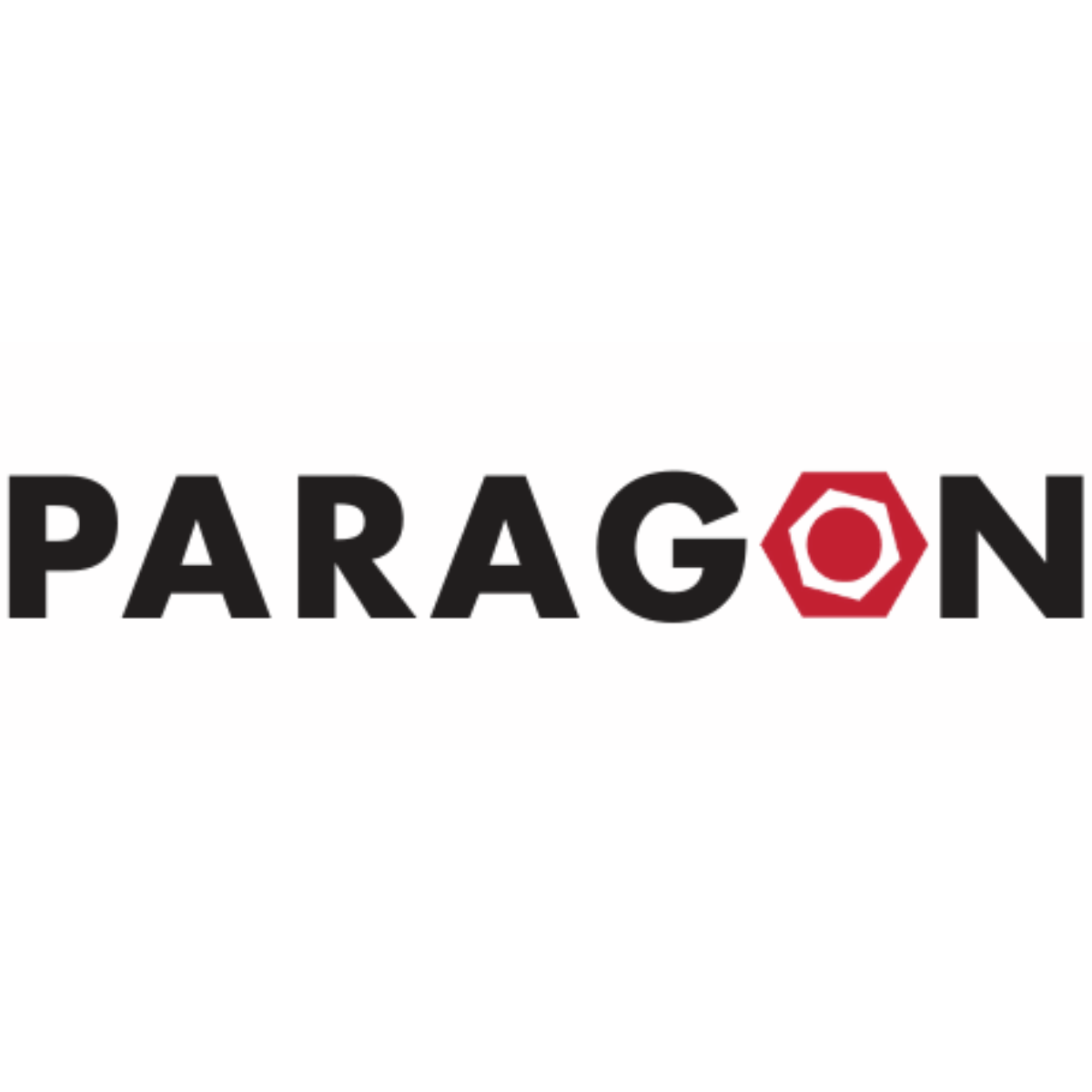 Paragon Logo