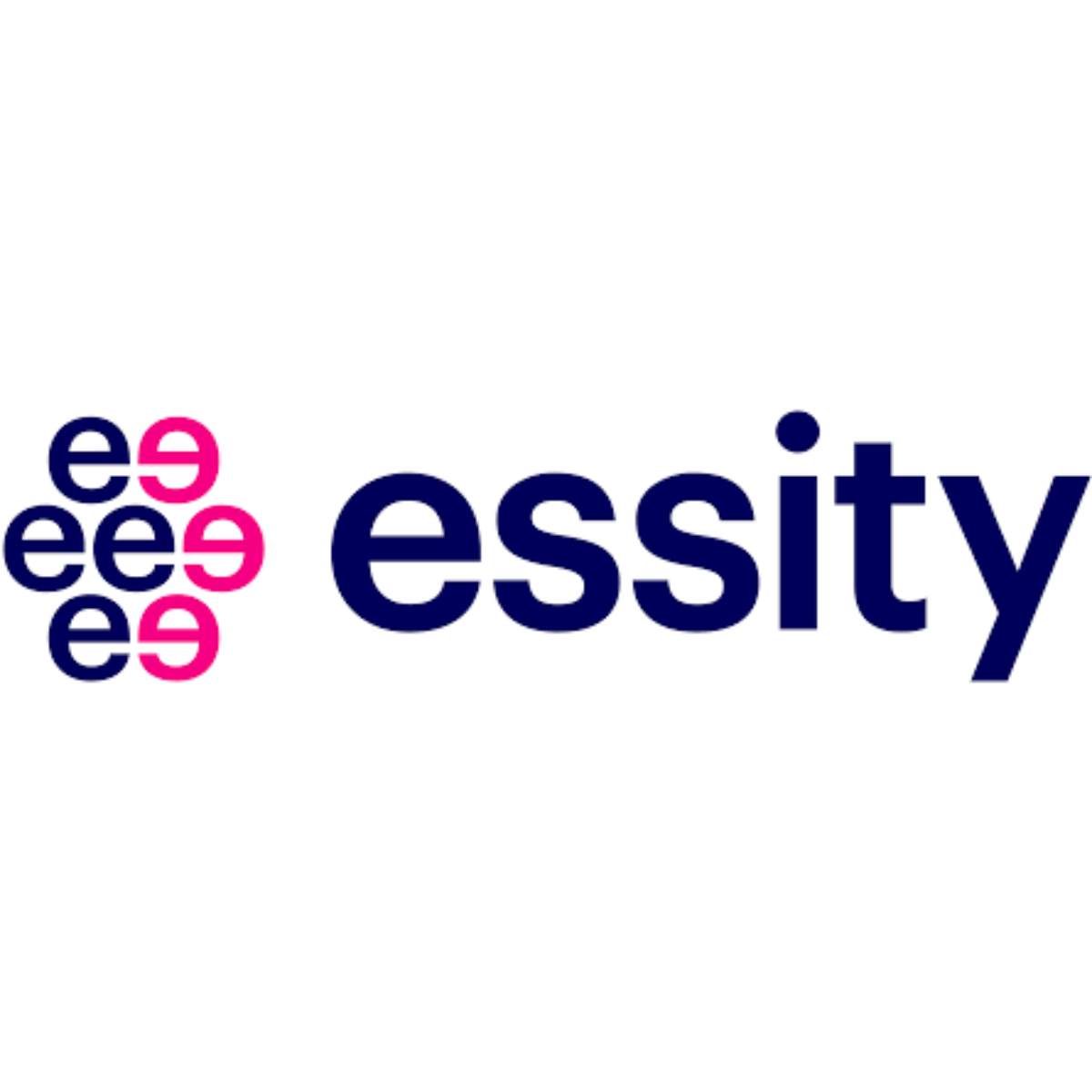 Essity Logo