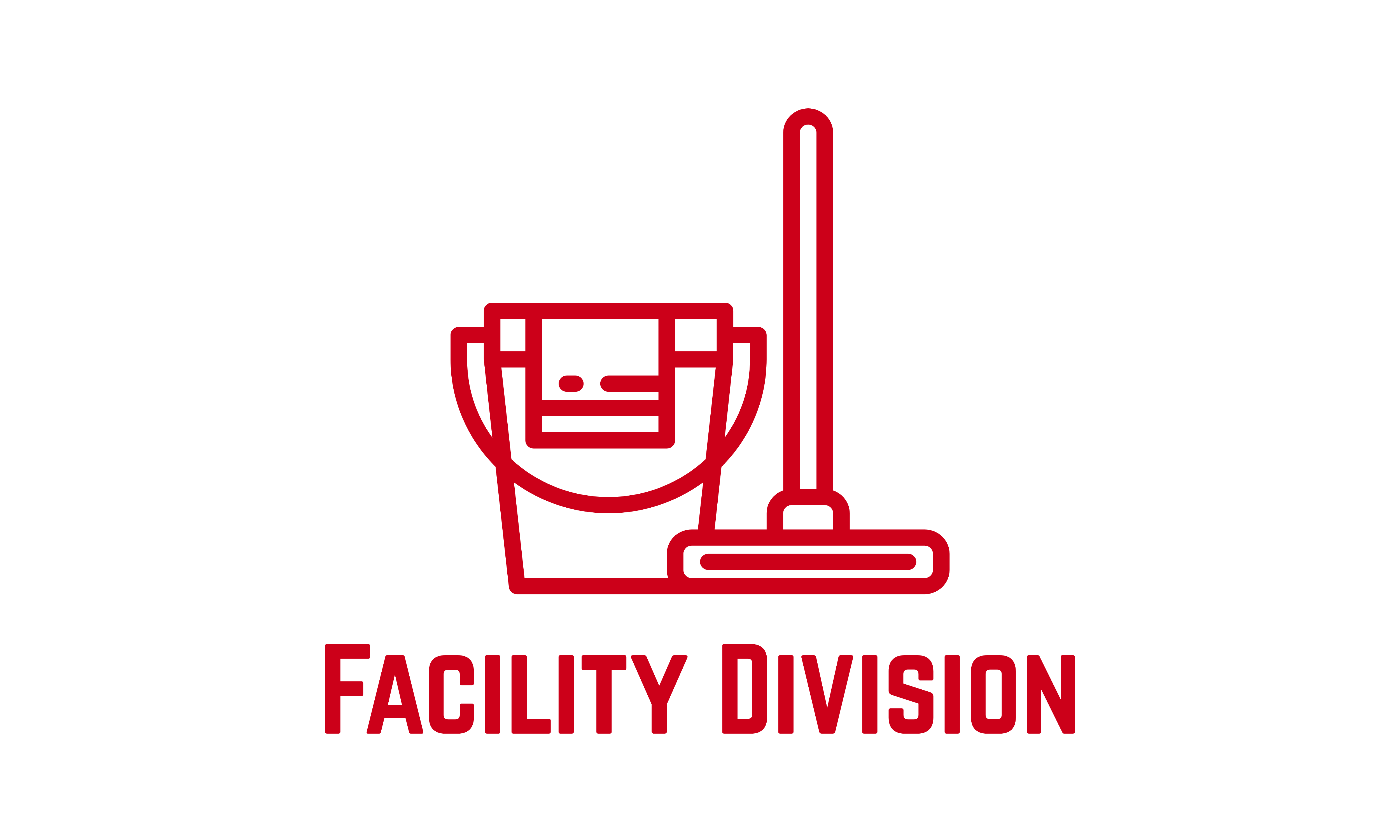 Facility Division