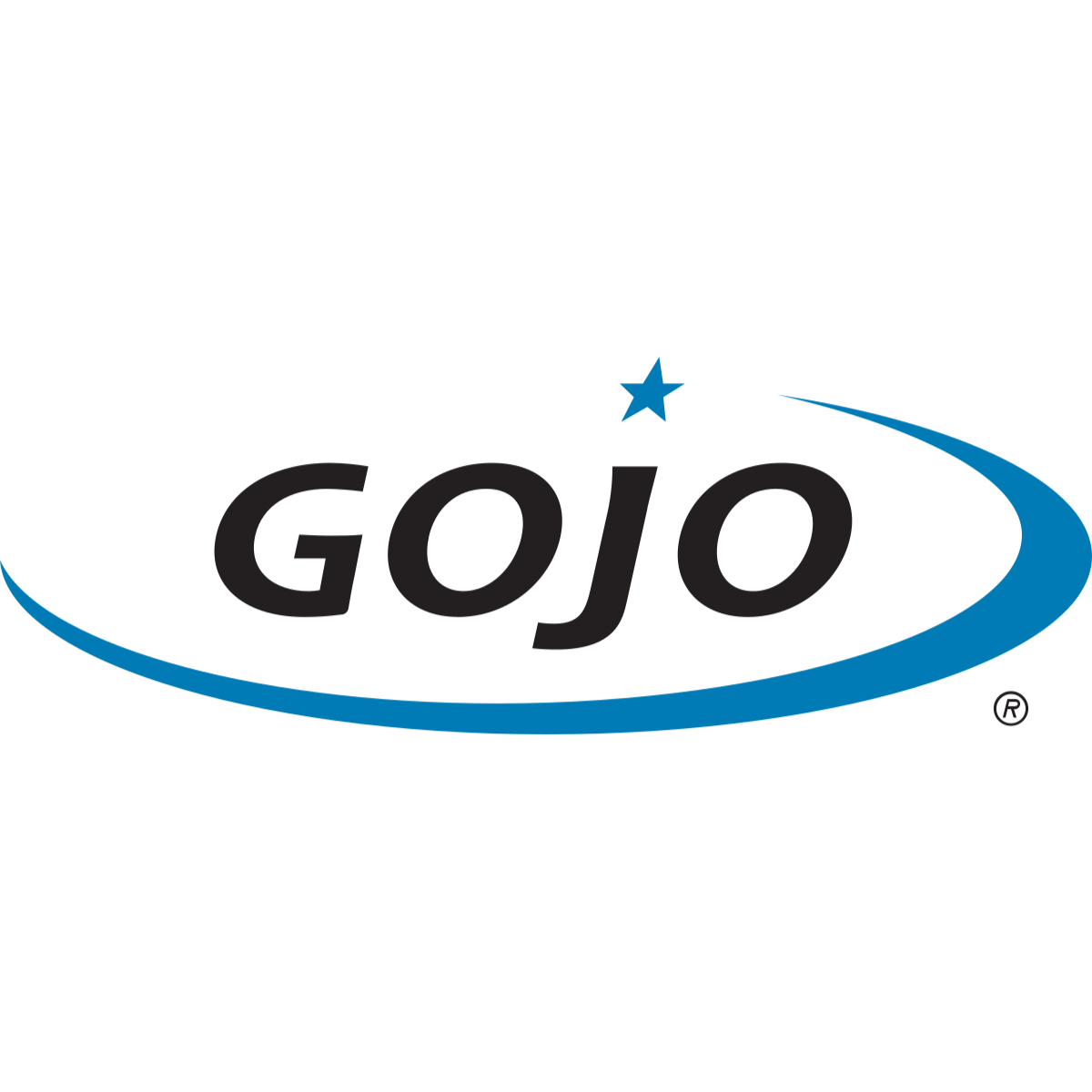 Gojo Logo