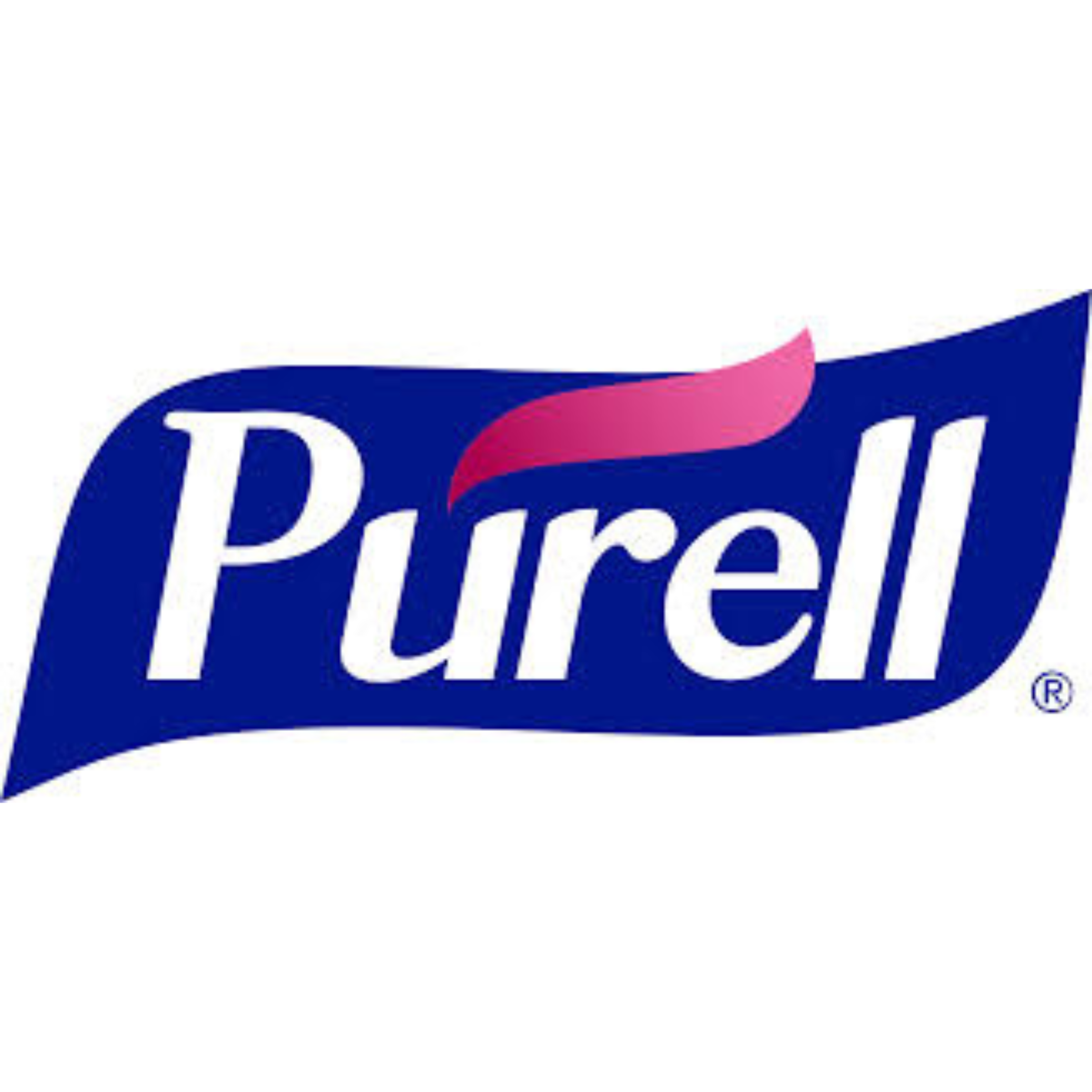 Purell Logo