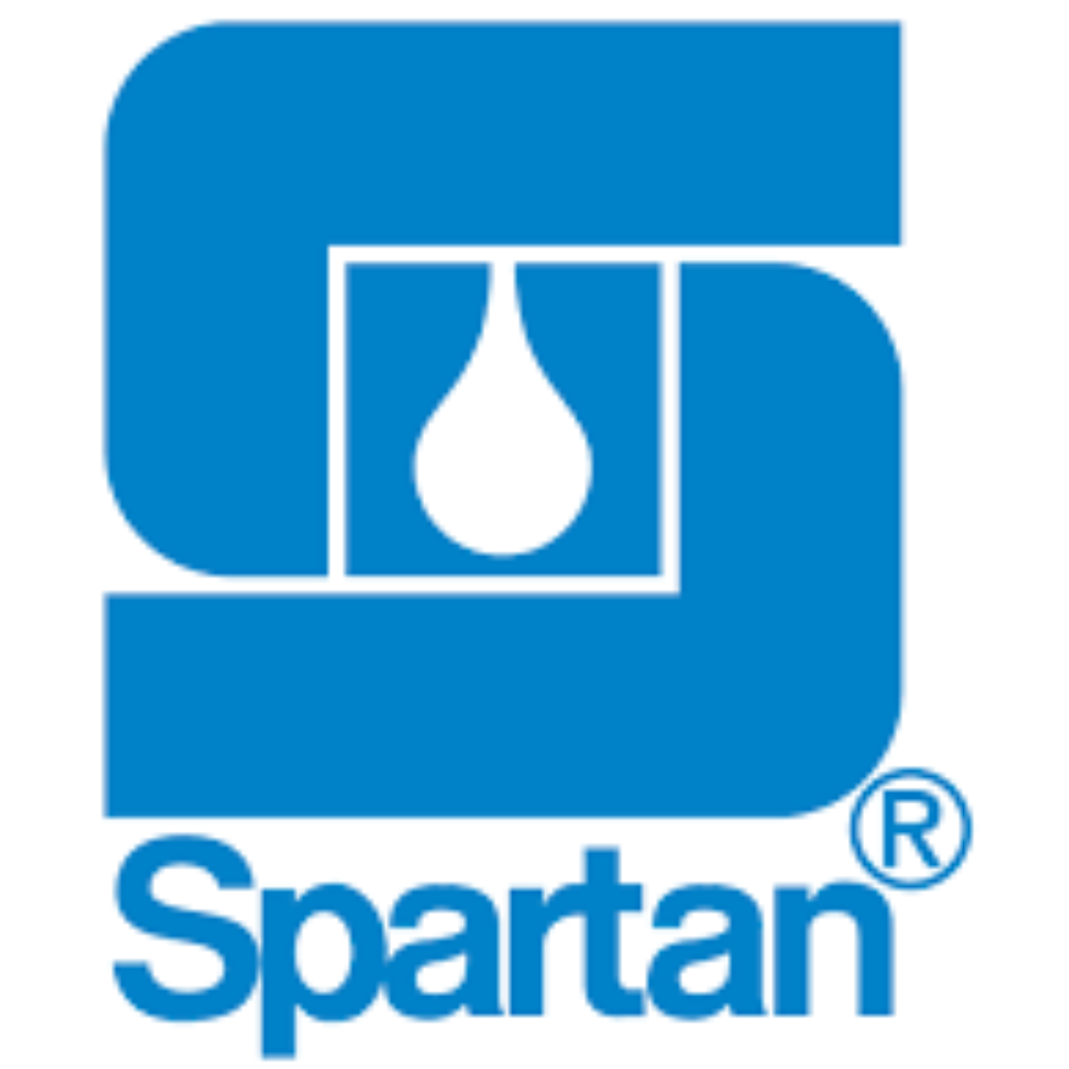 Spartan Logo