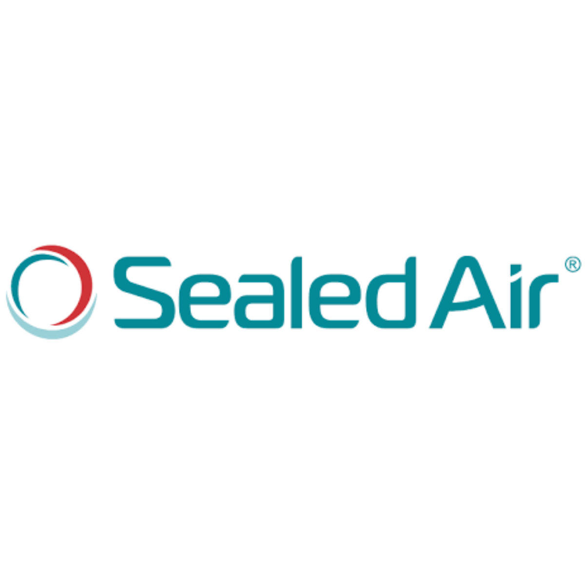 Sealed Air Logo