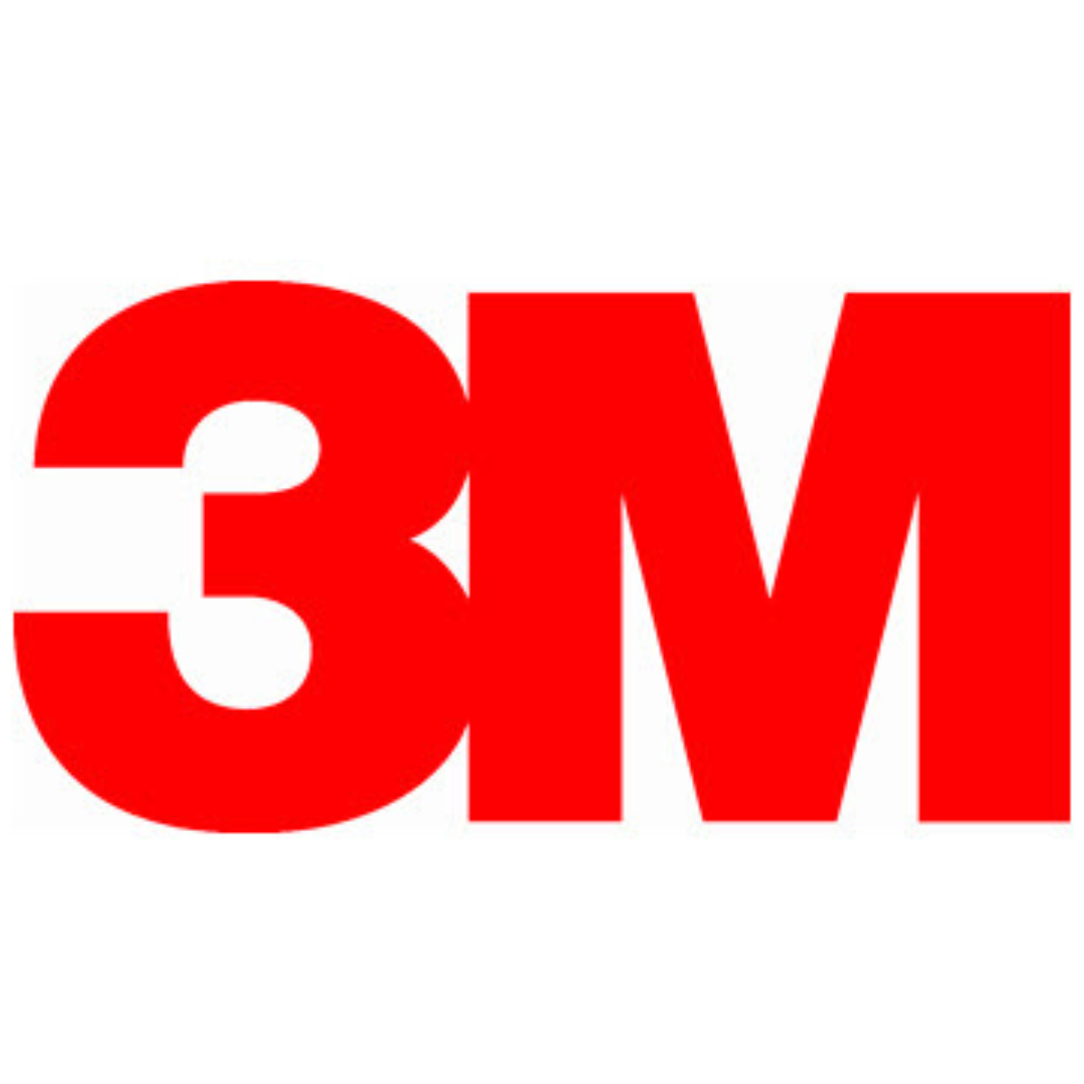 3M Logo