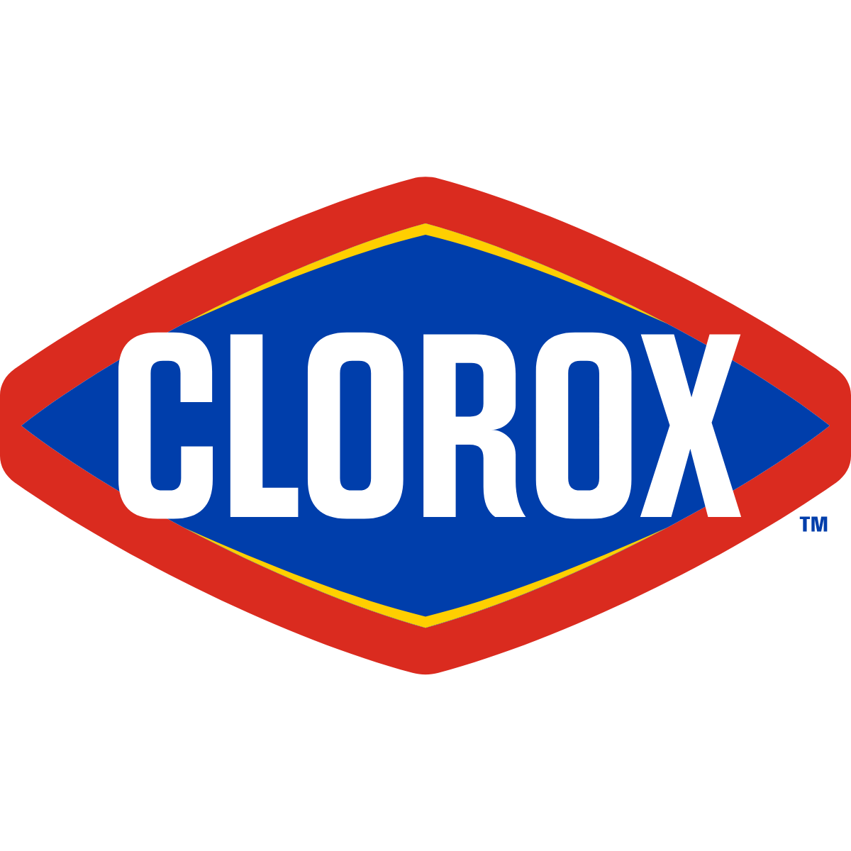 Clorox Logo