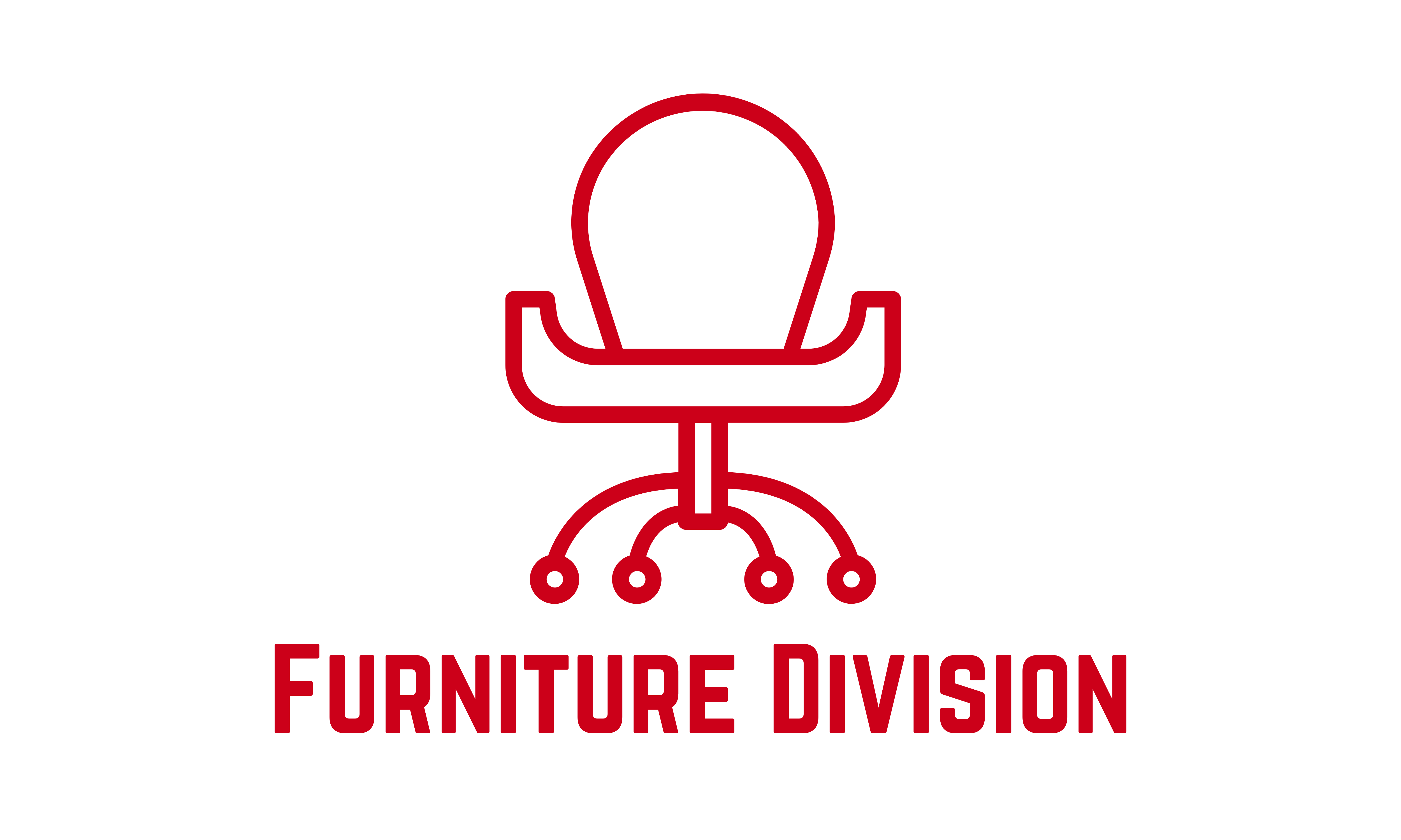 Furniture Division