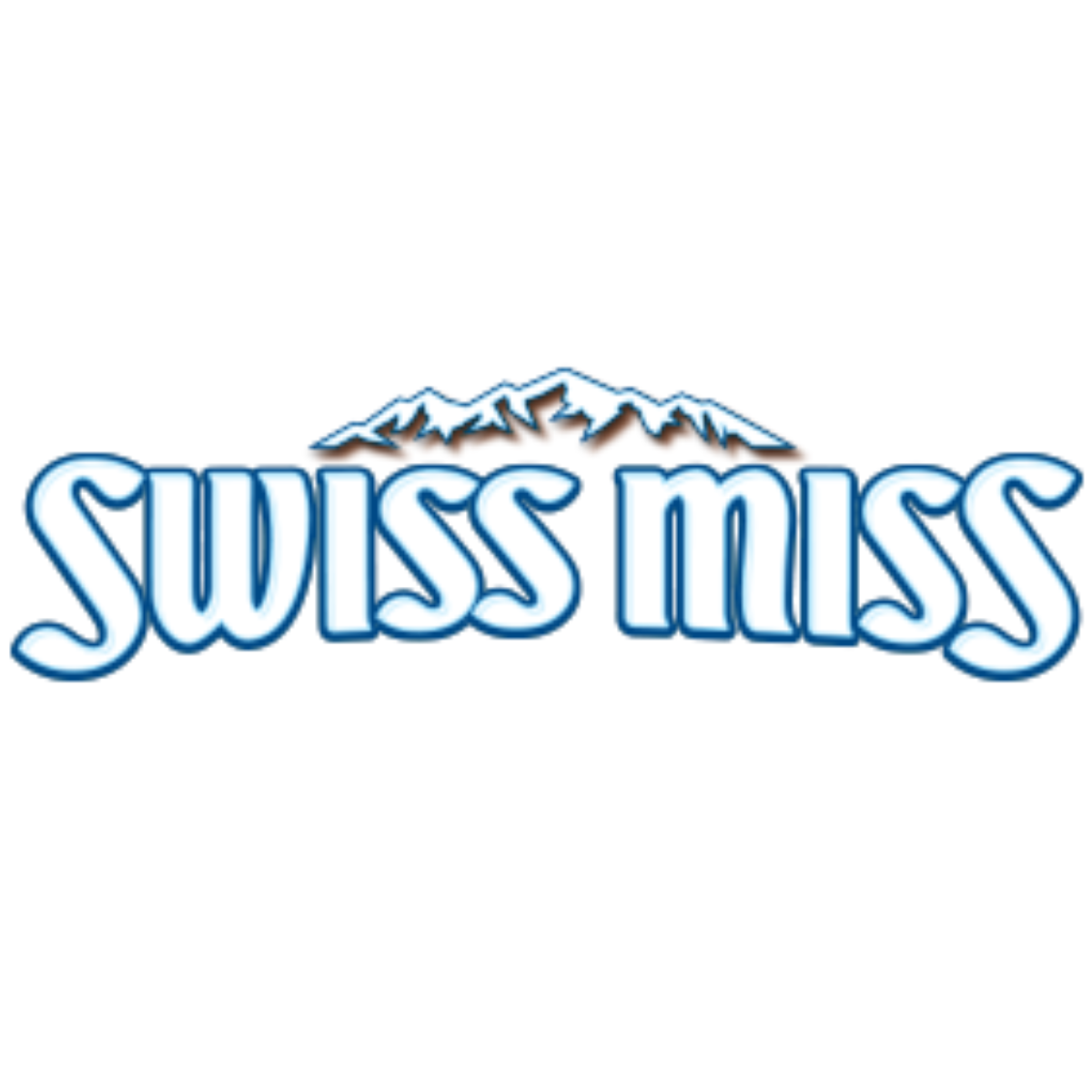 Swiss Miss Logo