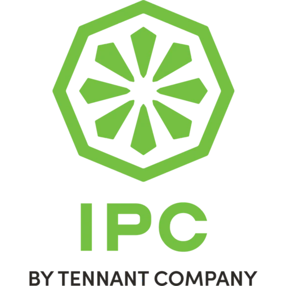 IPC Logo