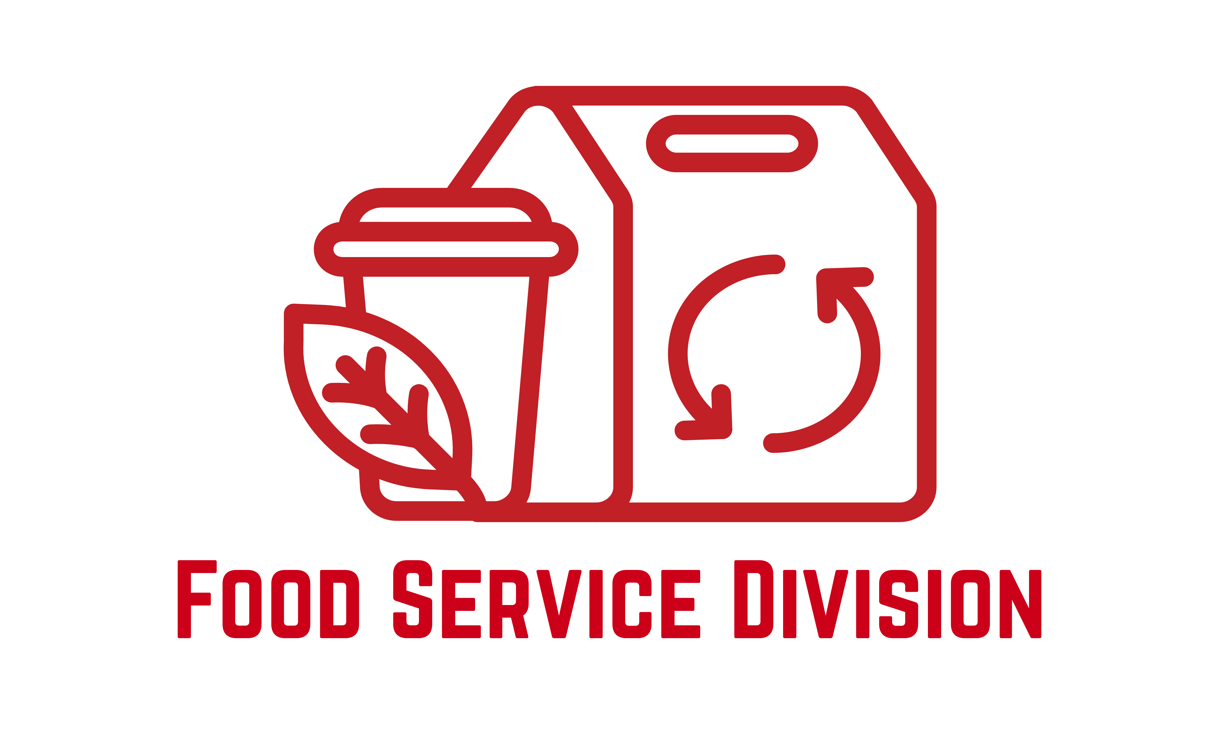 Food Service Division