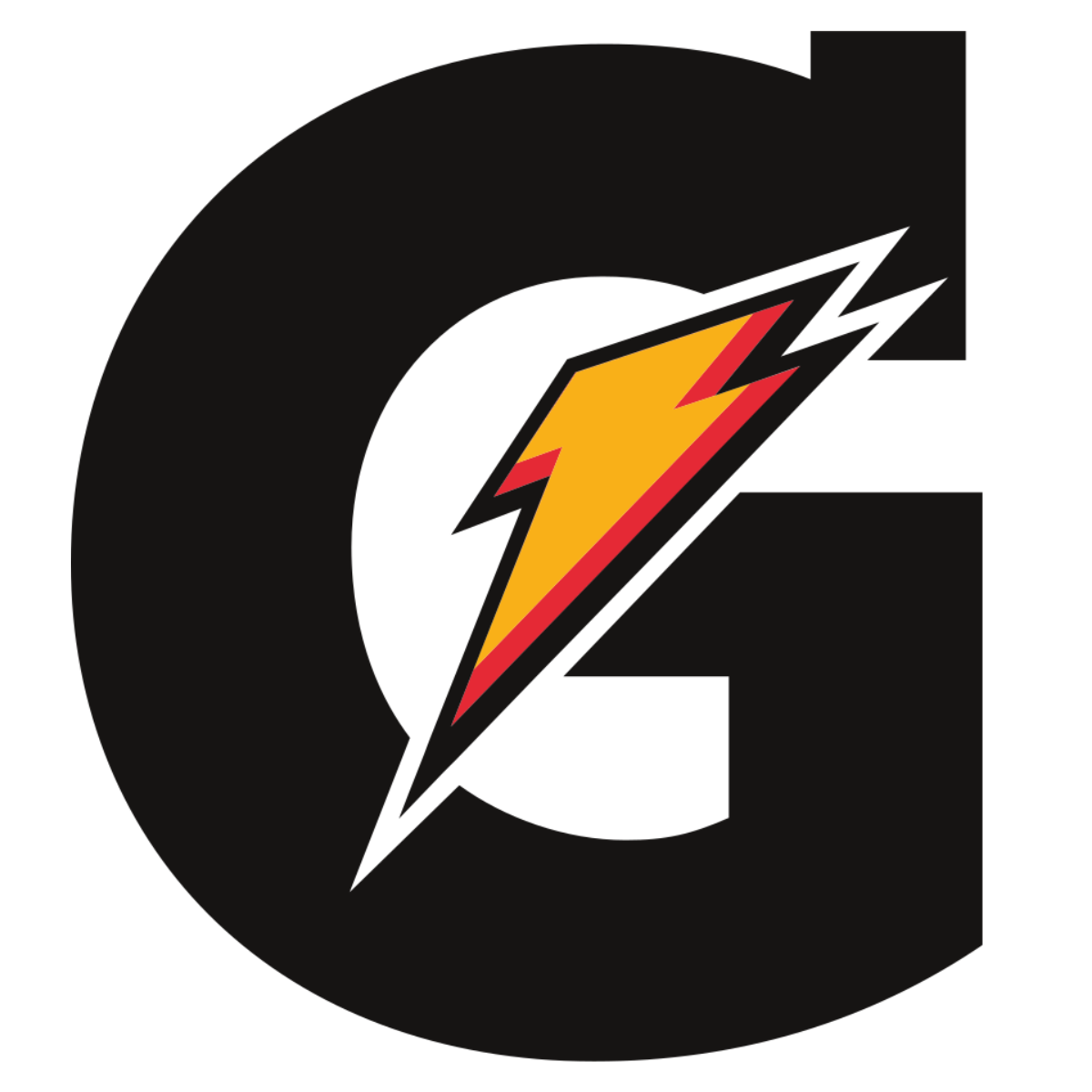 Gatorade Logo