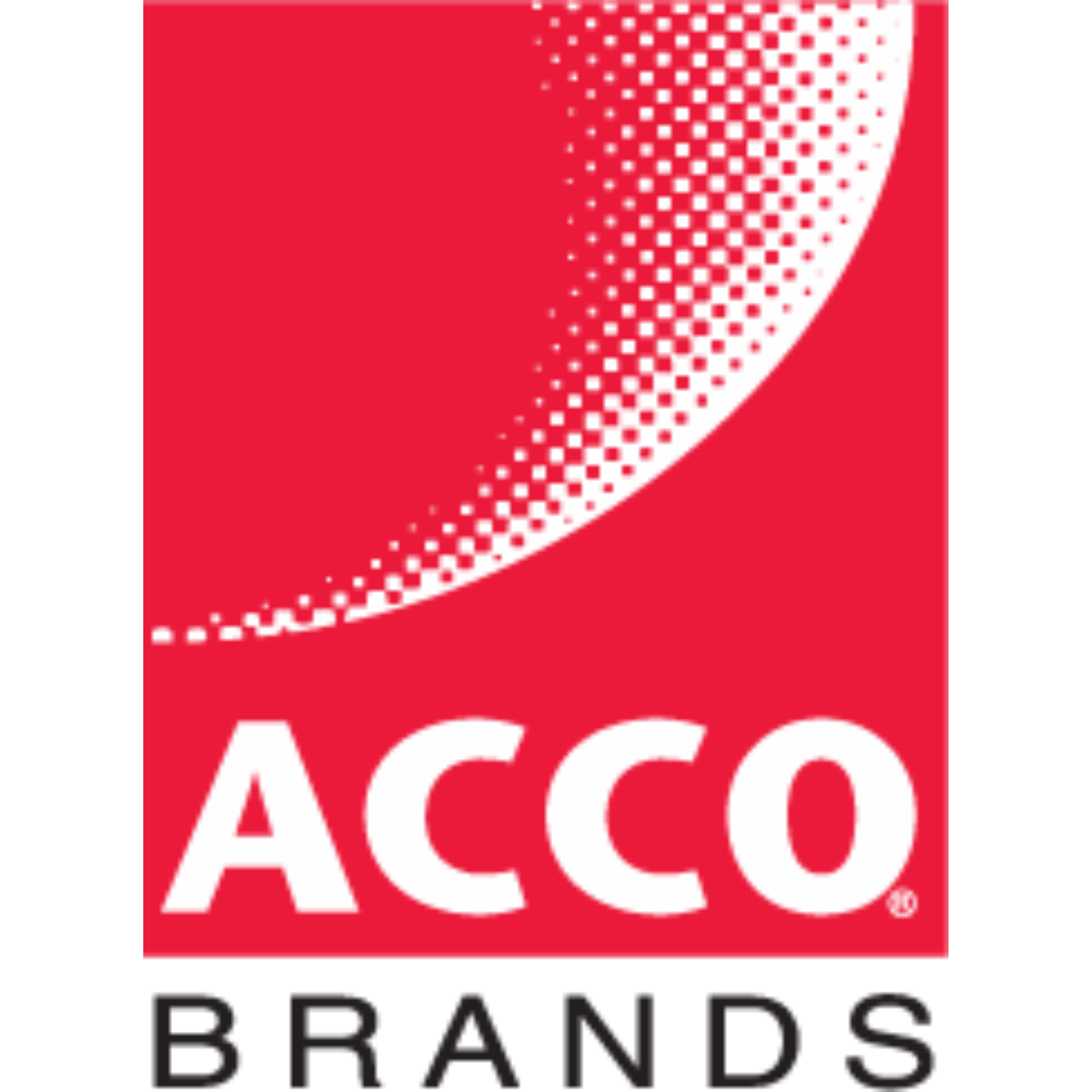 Acco_Brands_Logo