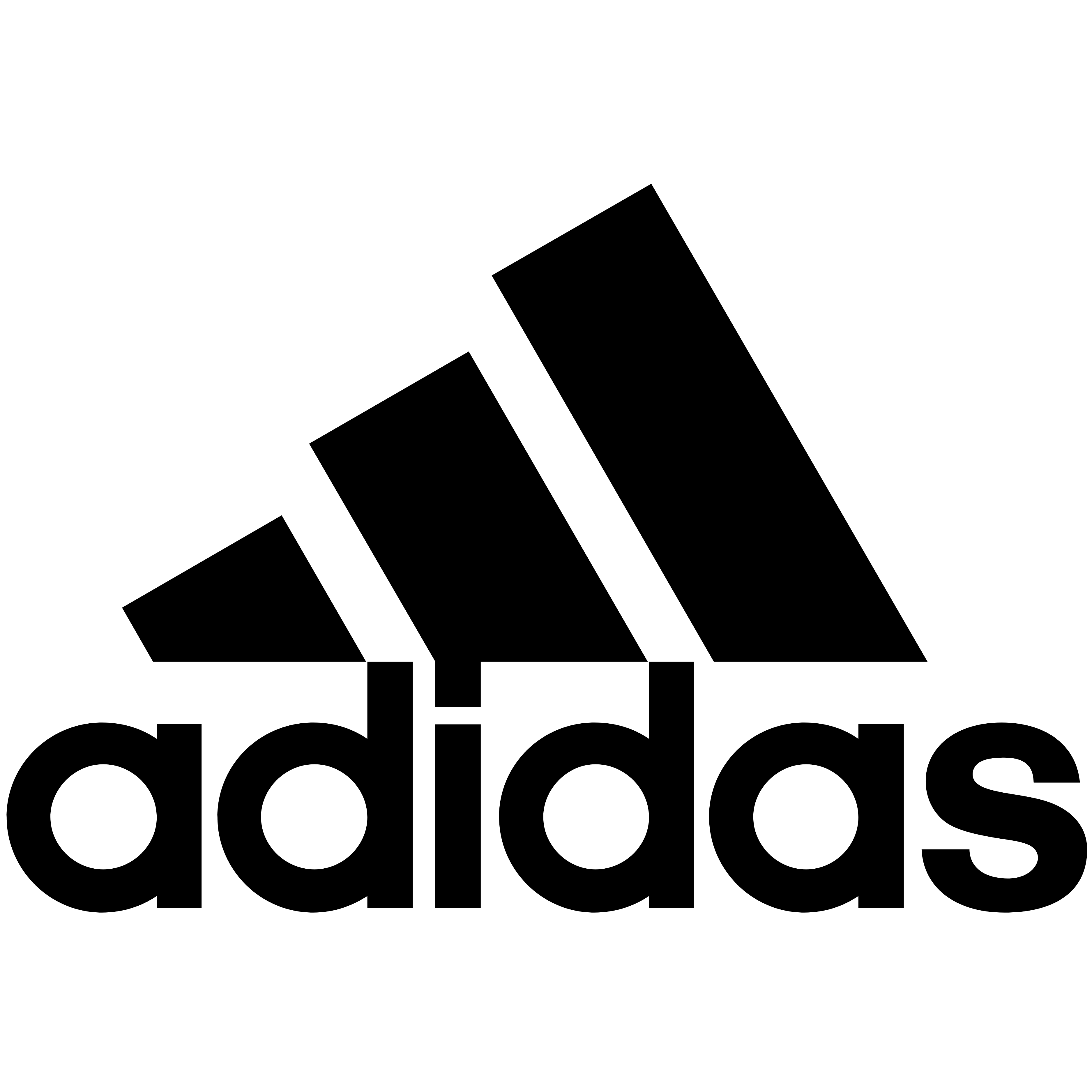 Adidas_Logo[1]