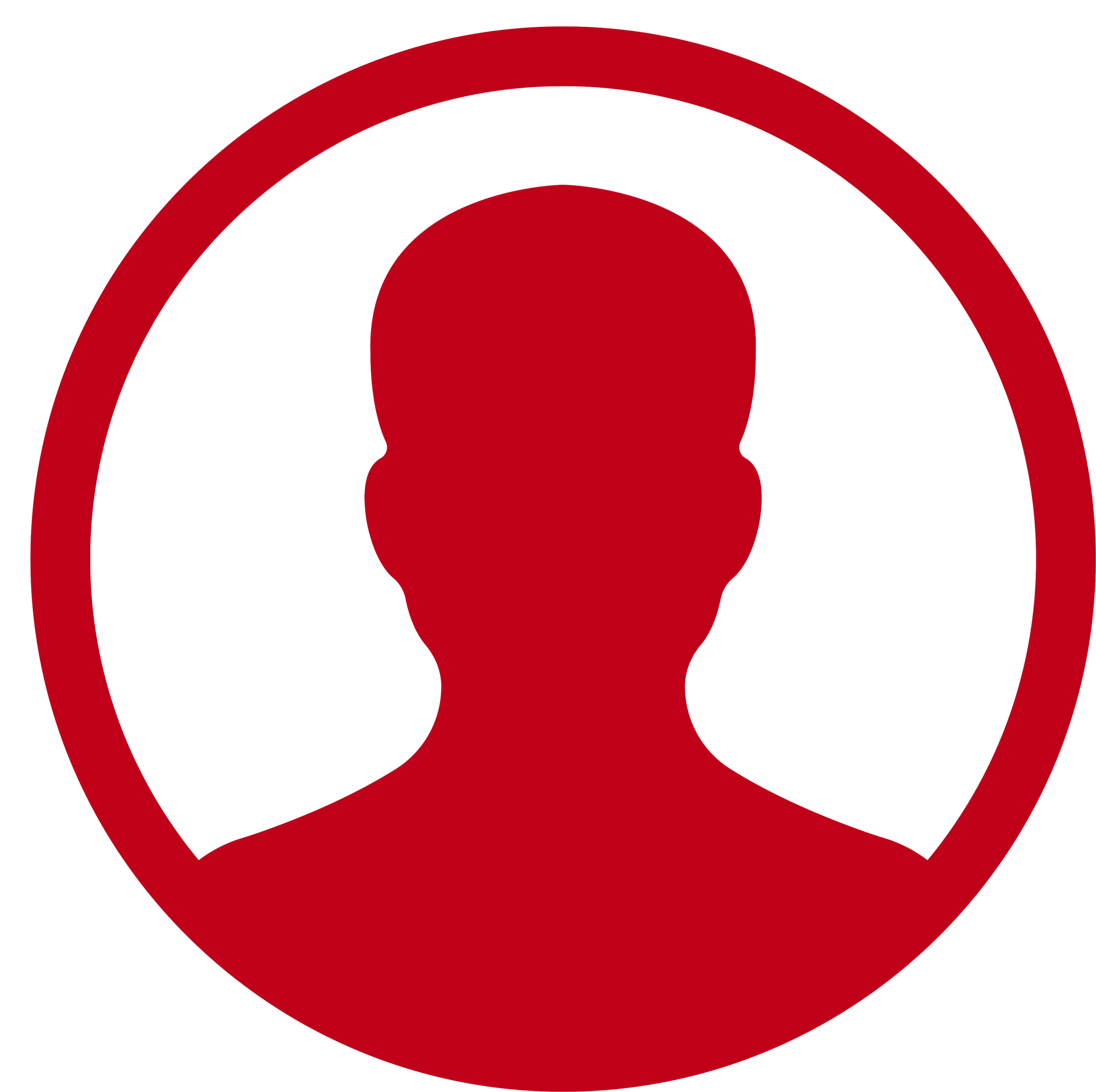 AdobeStock_694084112 Icon-1 AdobeStock_694084112 Icon-1