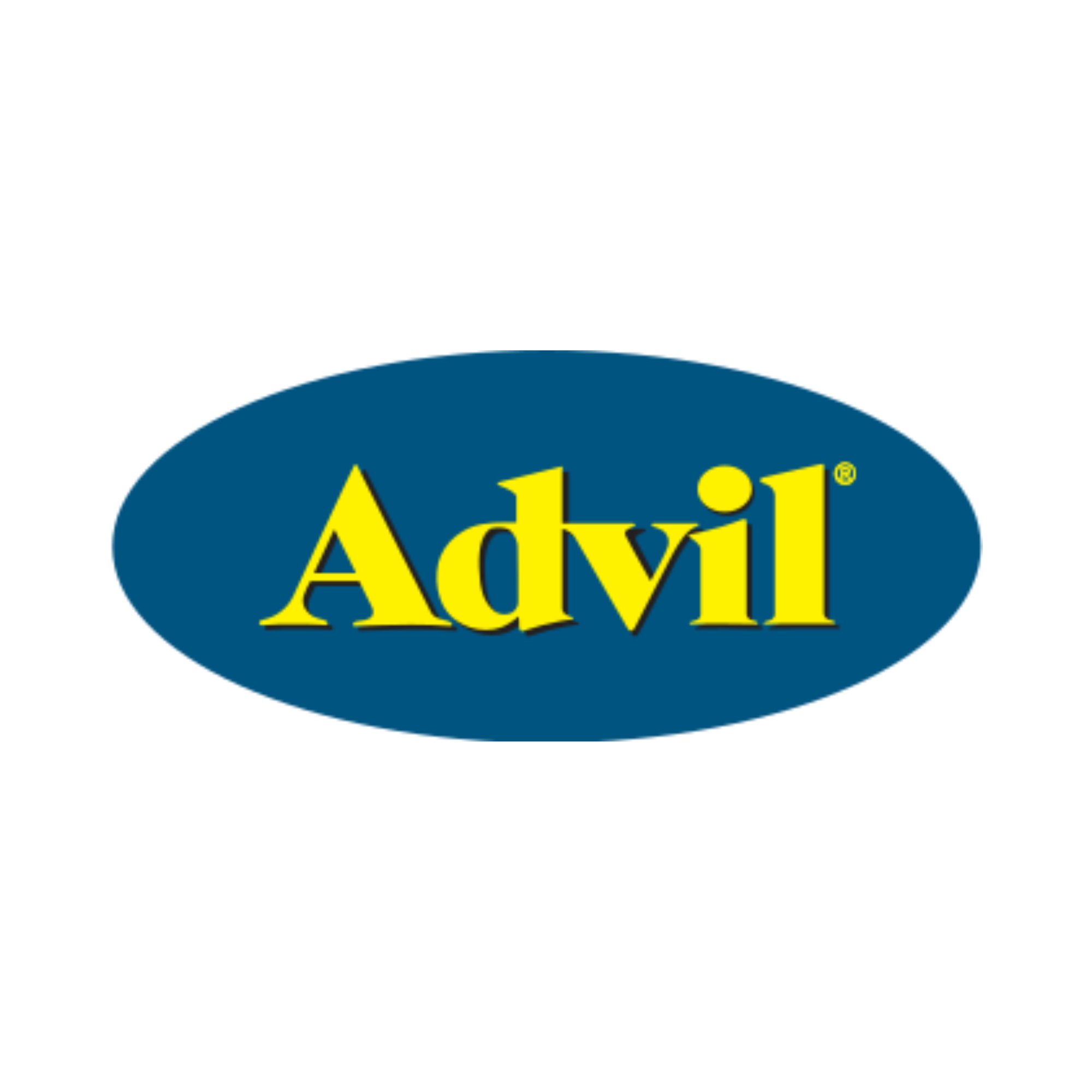 Advil Logo