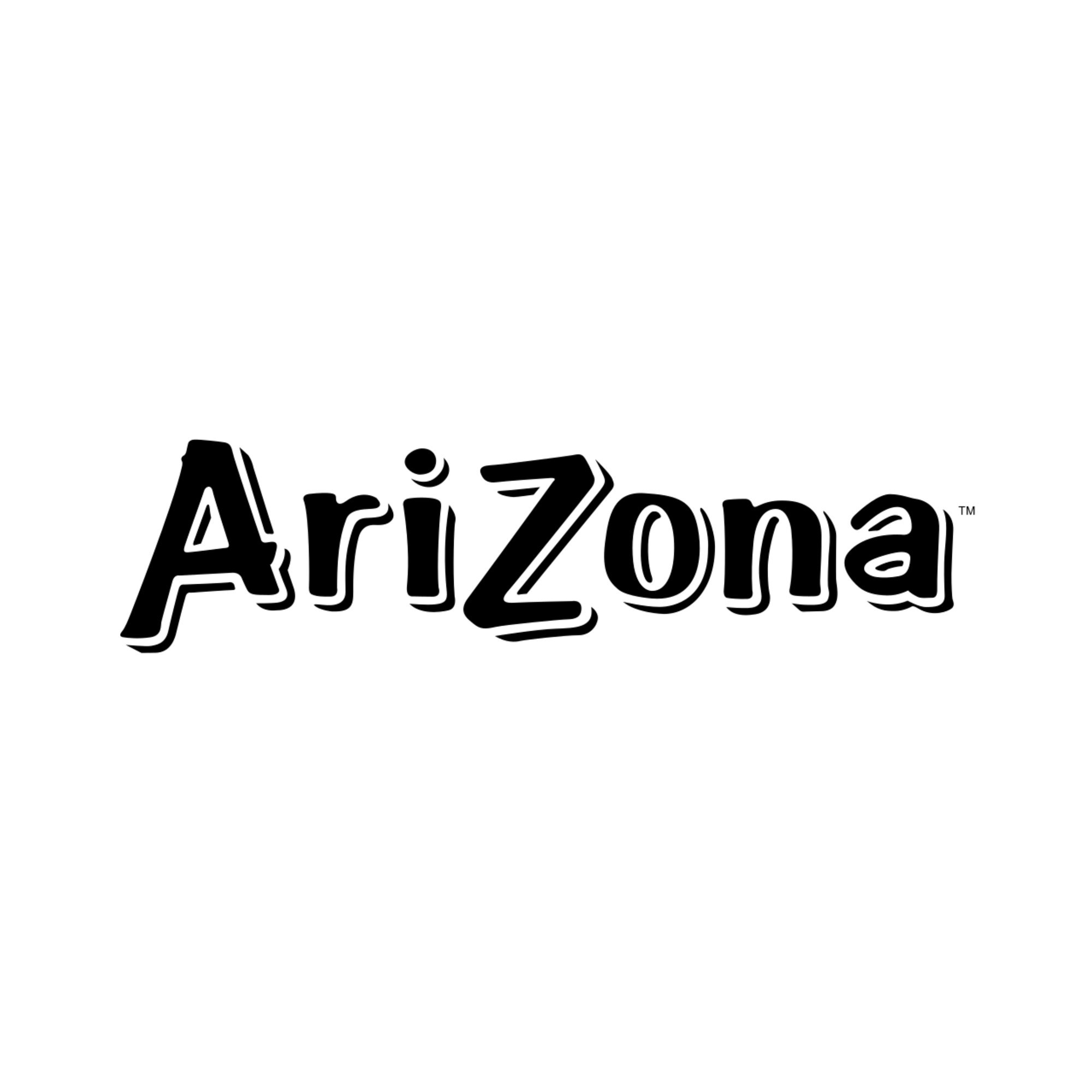 Arizona Logo