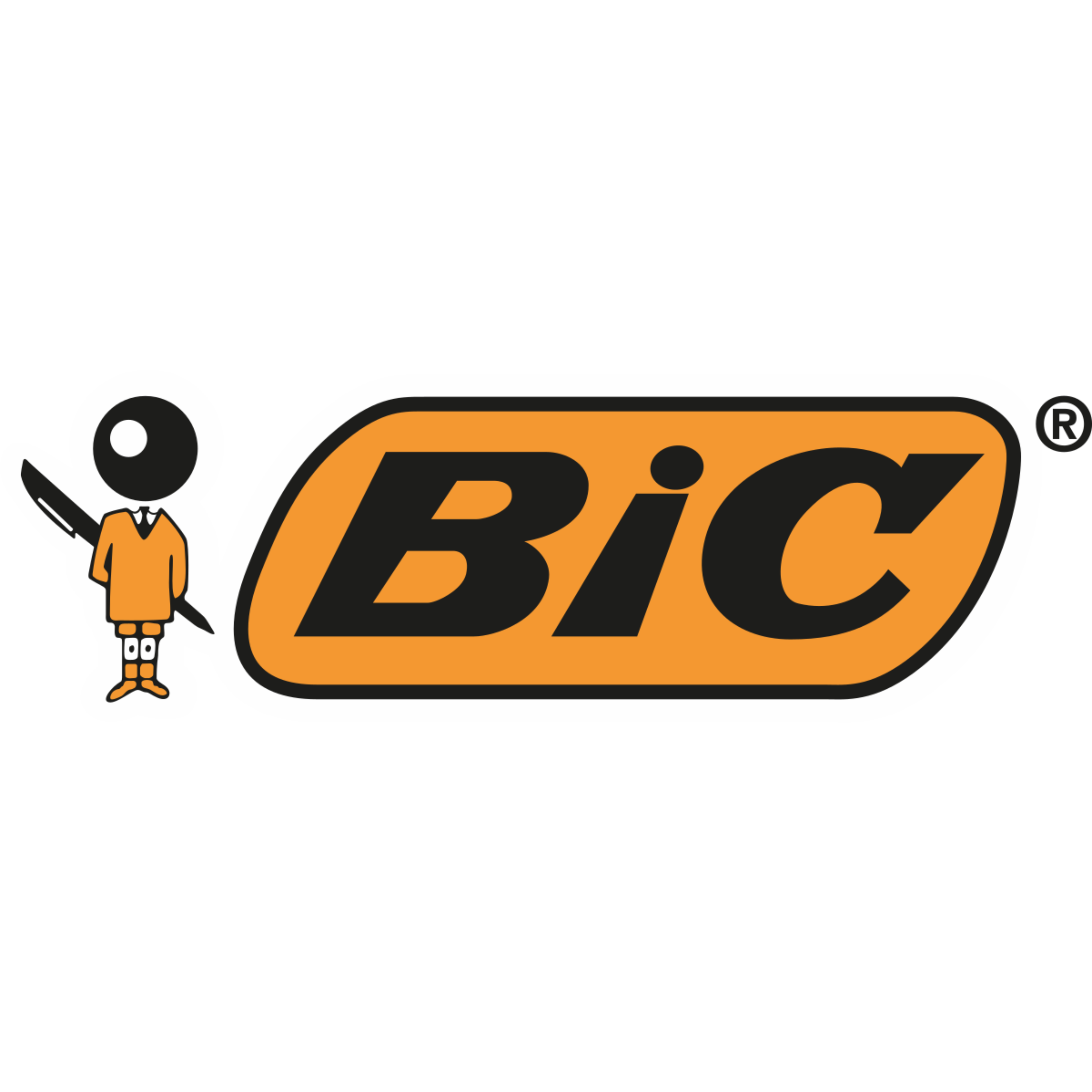 Bic_Logo