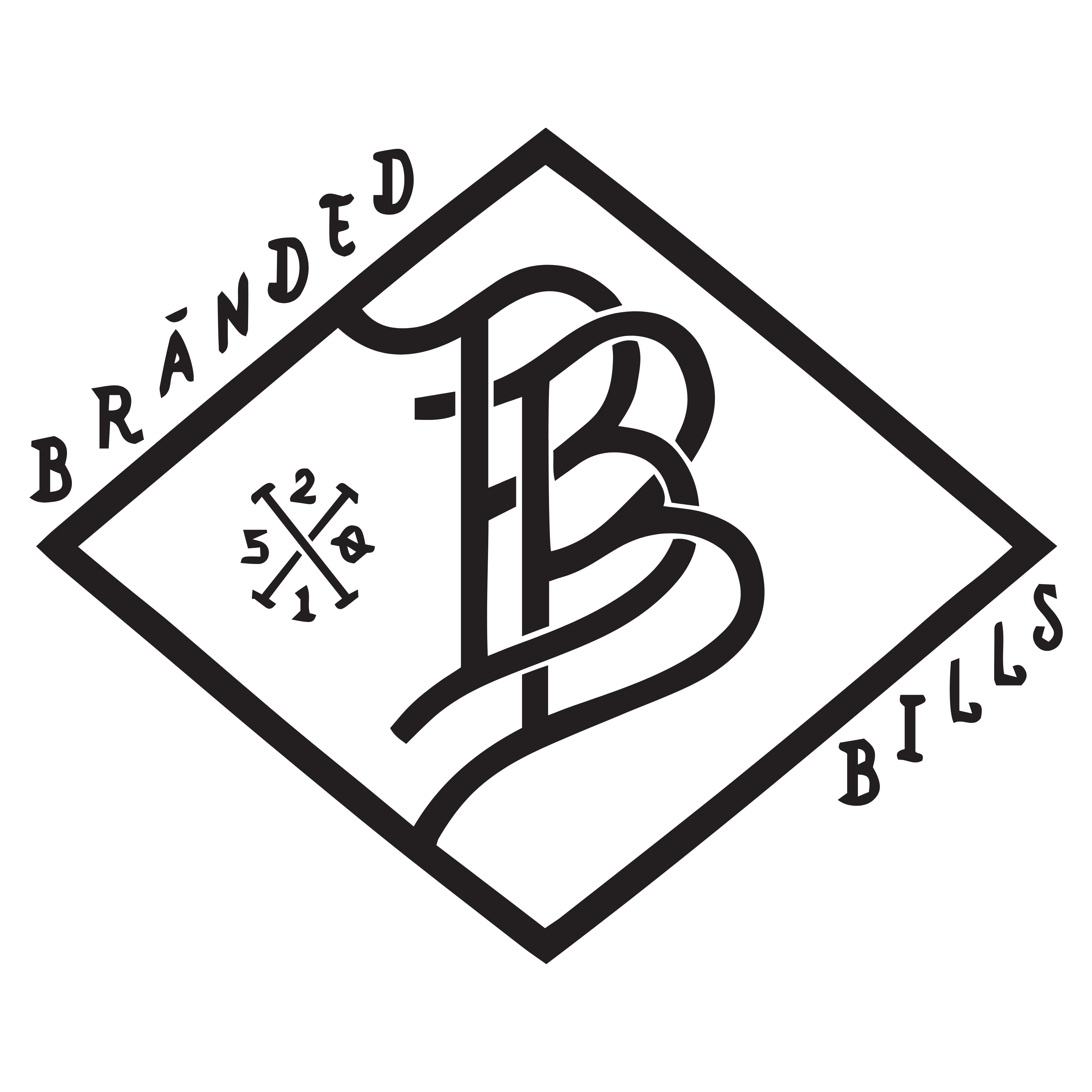 Branded_Bills_Logo[1]