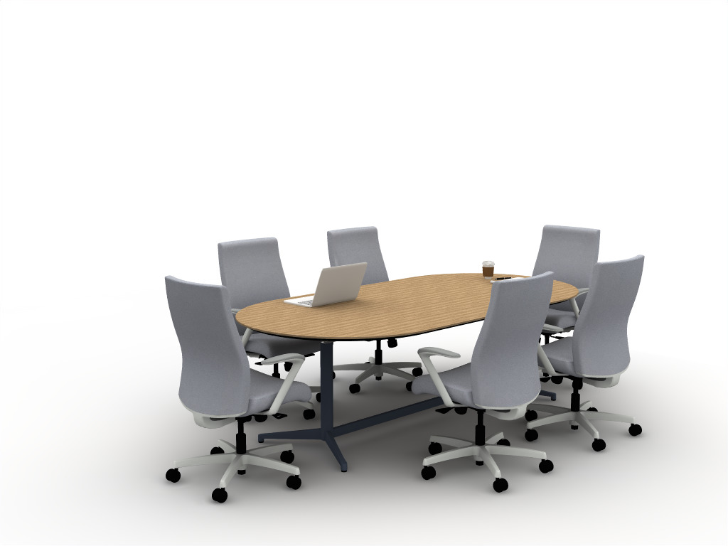CONFERENCE