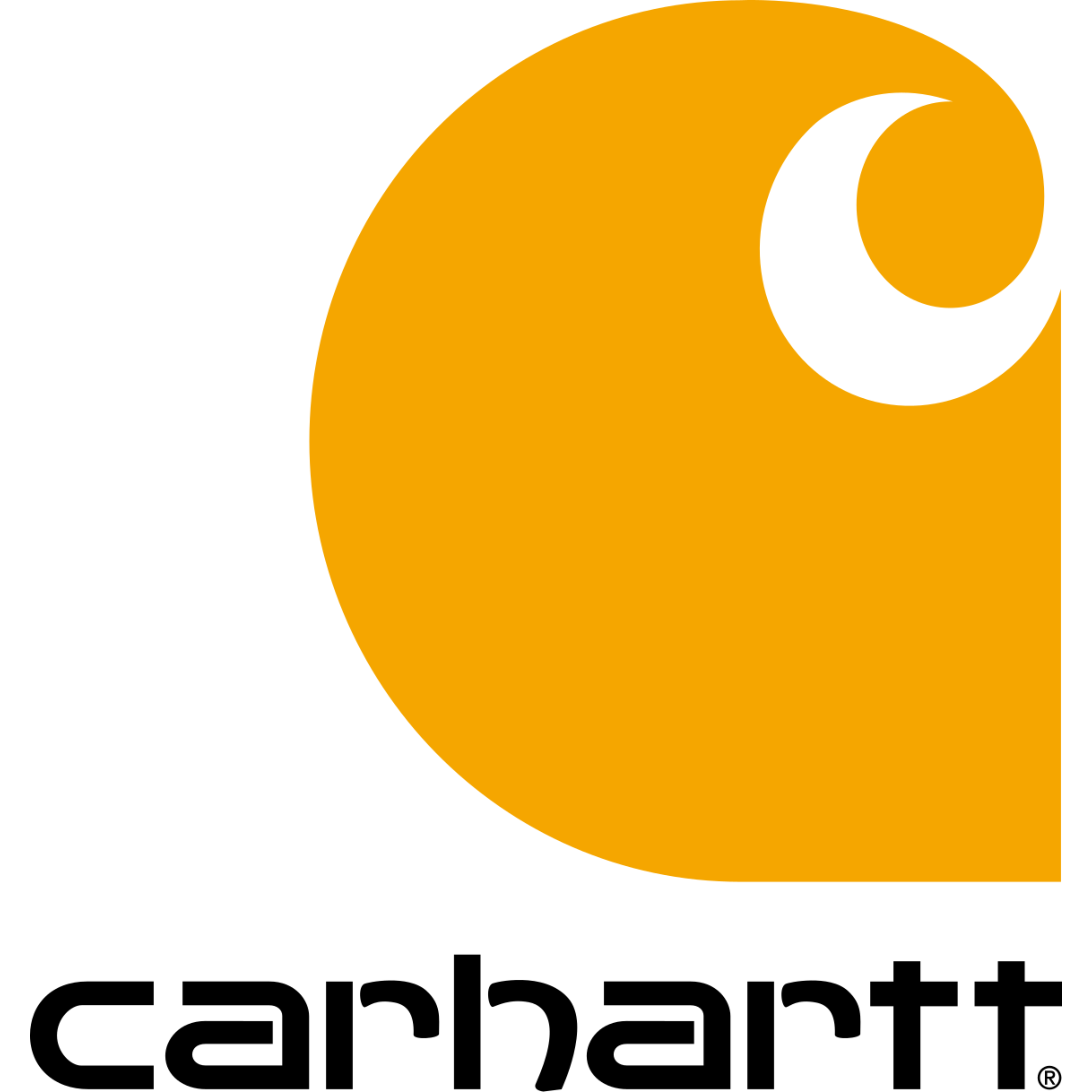 Carhartt_Logo[1]