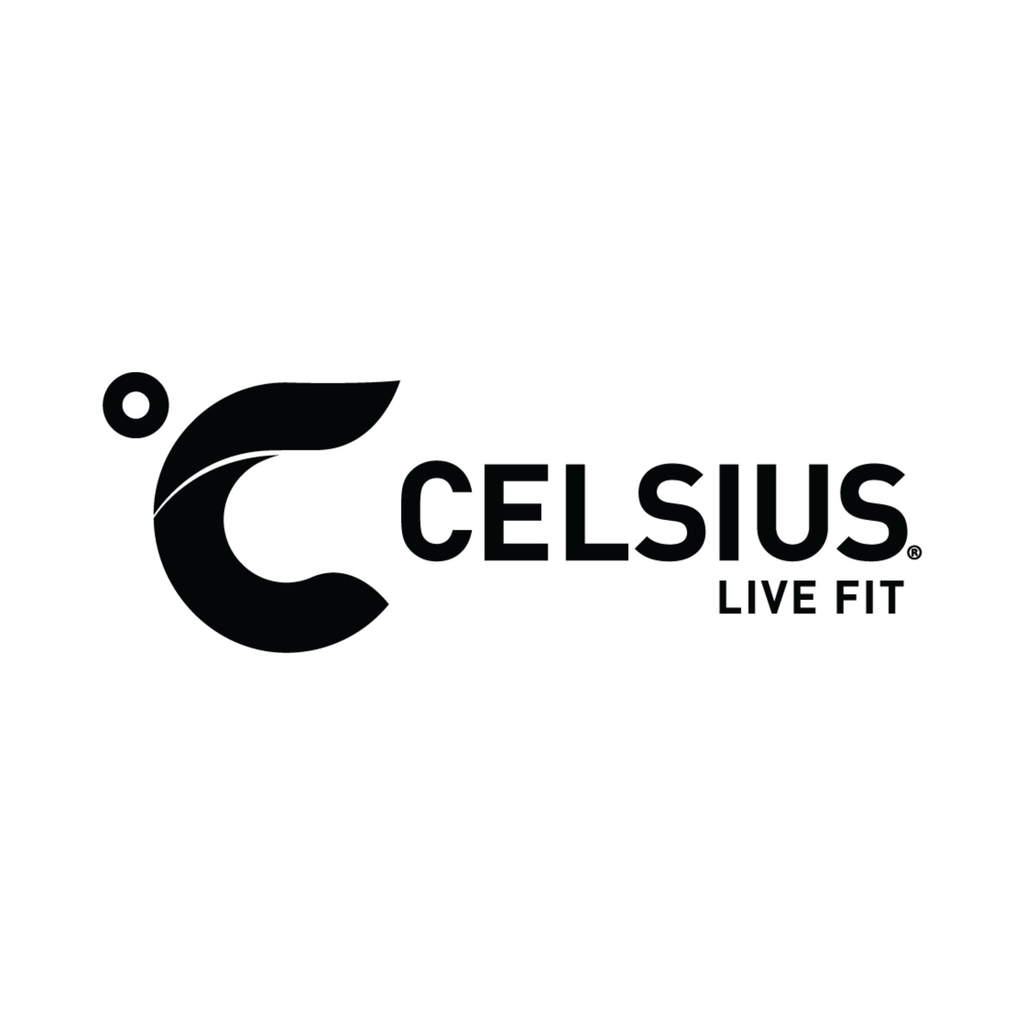 Celsius Logo