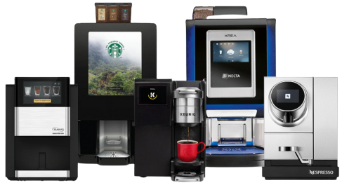 Coffee Machines2 - Edited