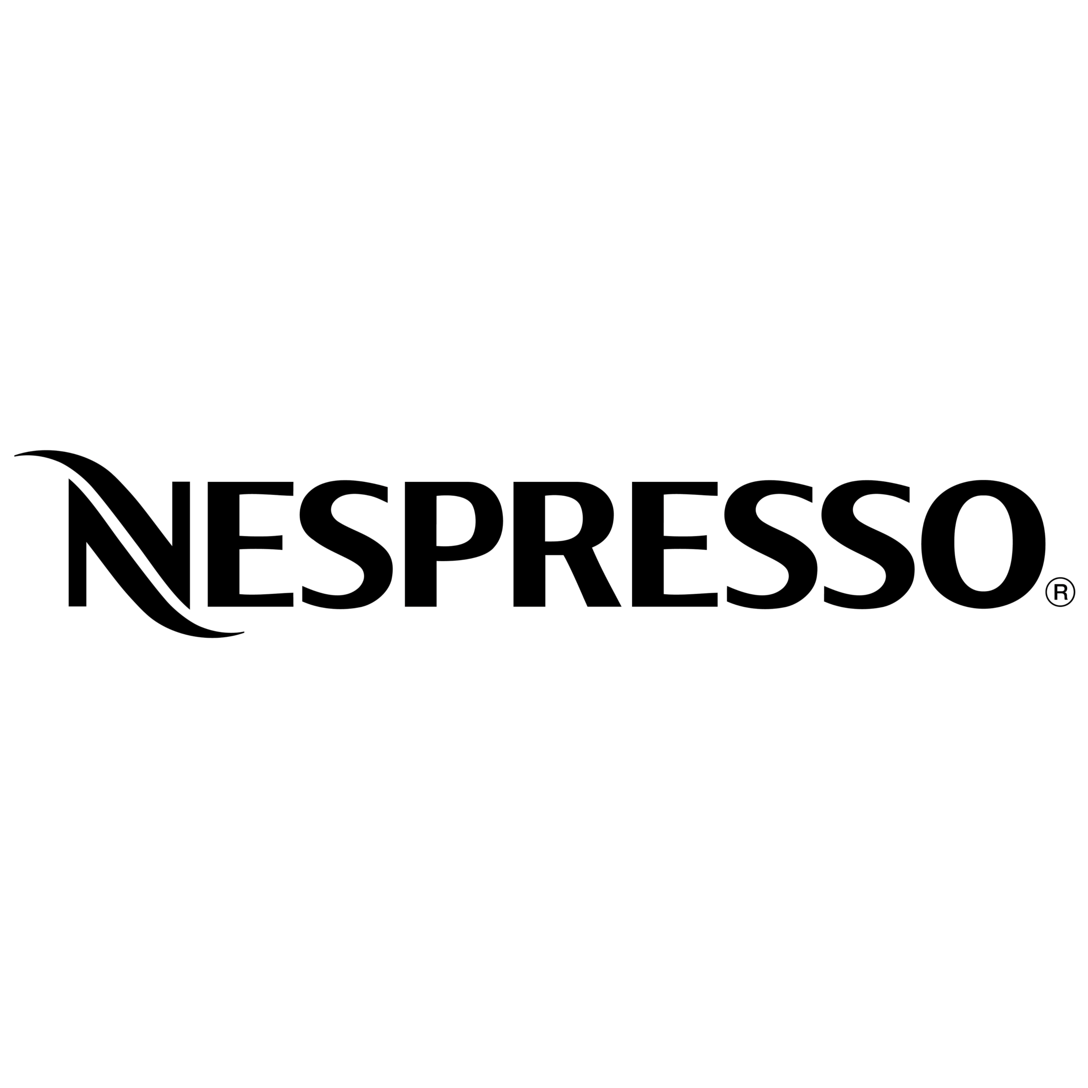 Nespresso_Logo[1]