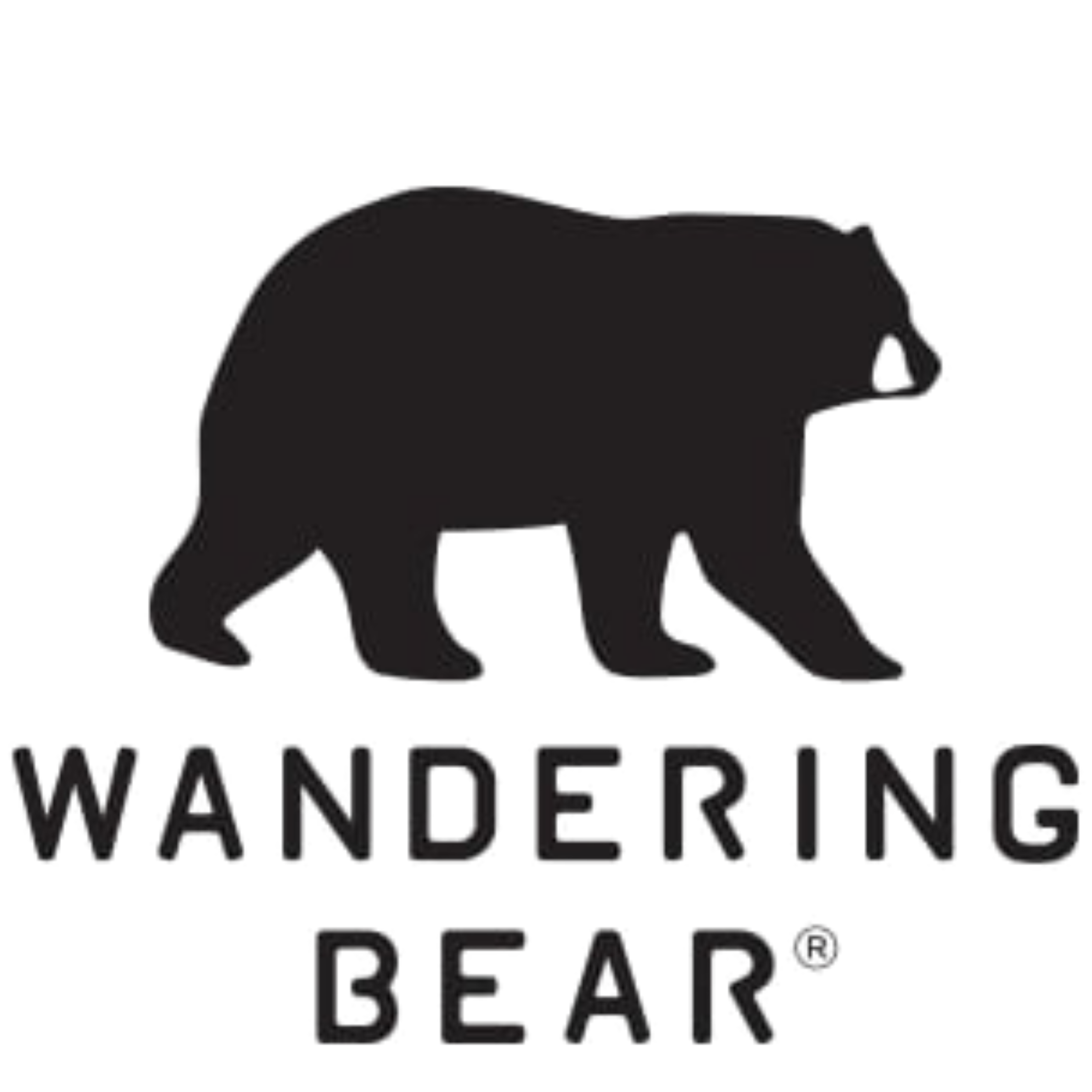 Wandering_Bear_Logo[1]