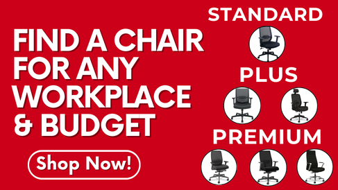 Copy of Good, Better, Best Chair Mini Banner