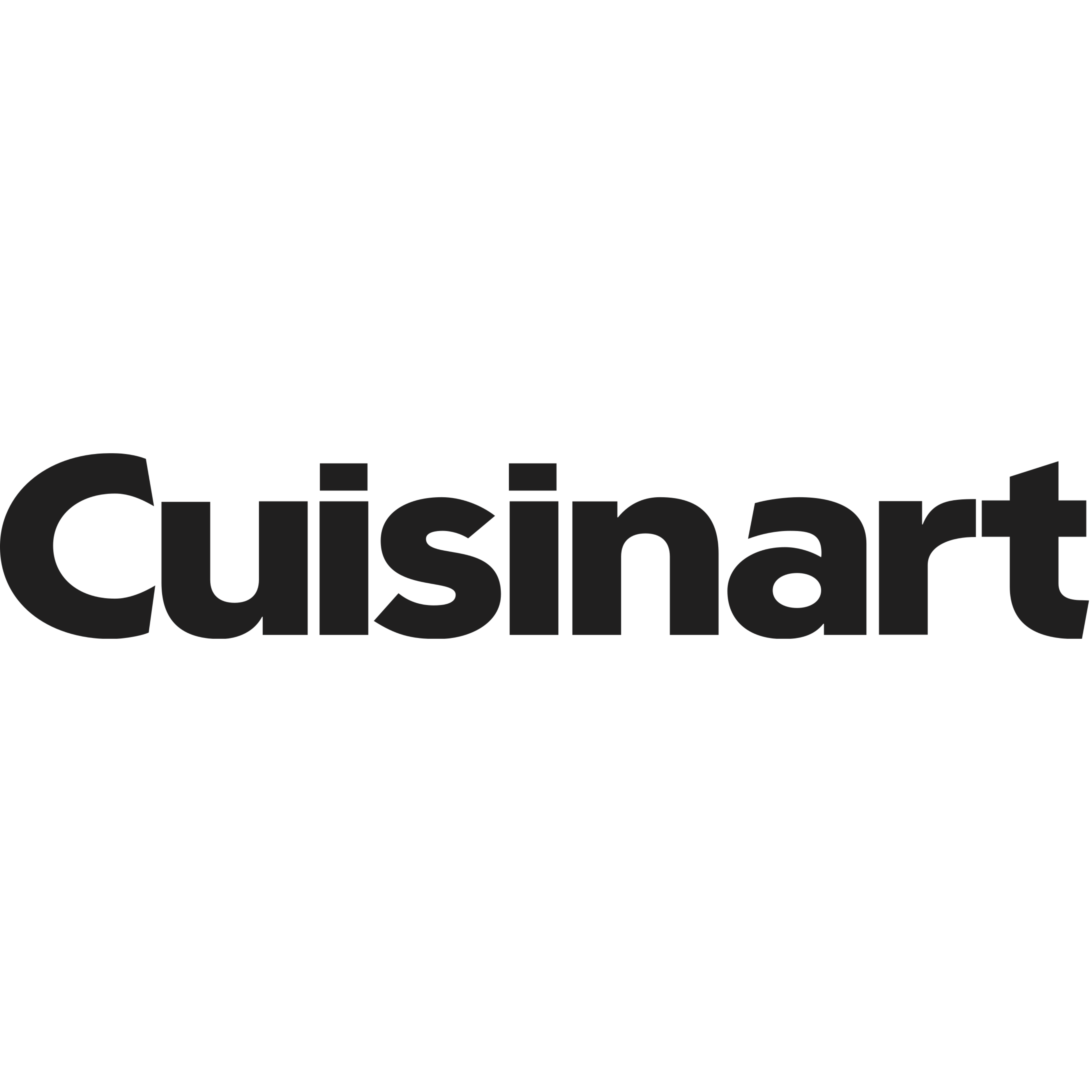 Cuisinart_Logo[1]