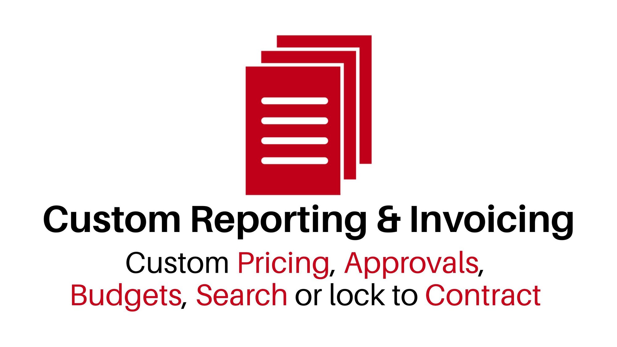 Custom_Reporting_and_Invoicing[1]