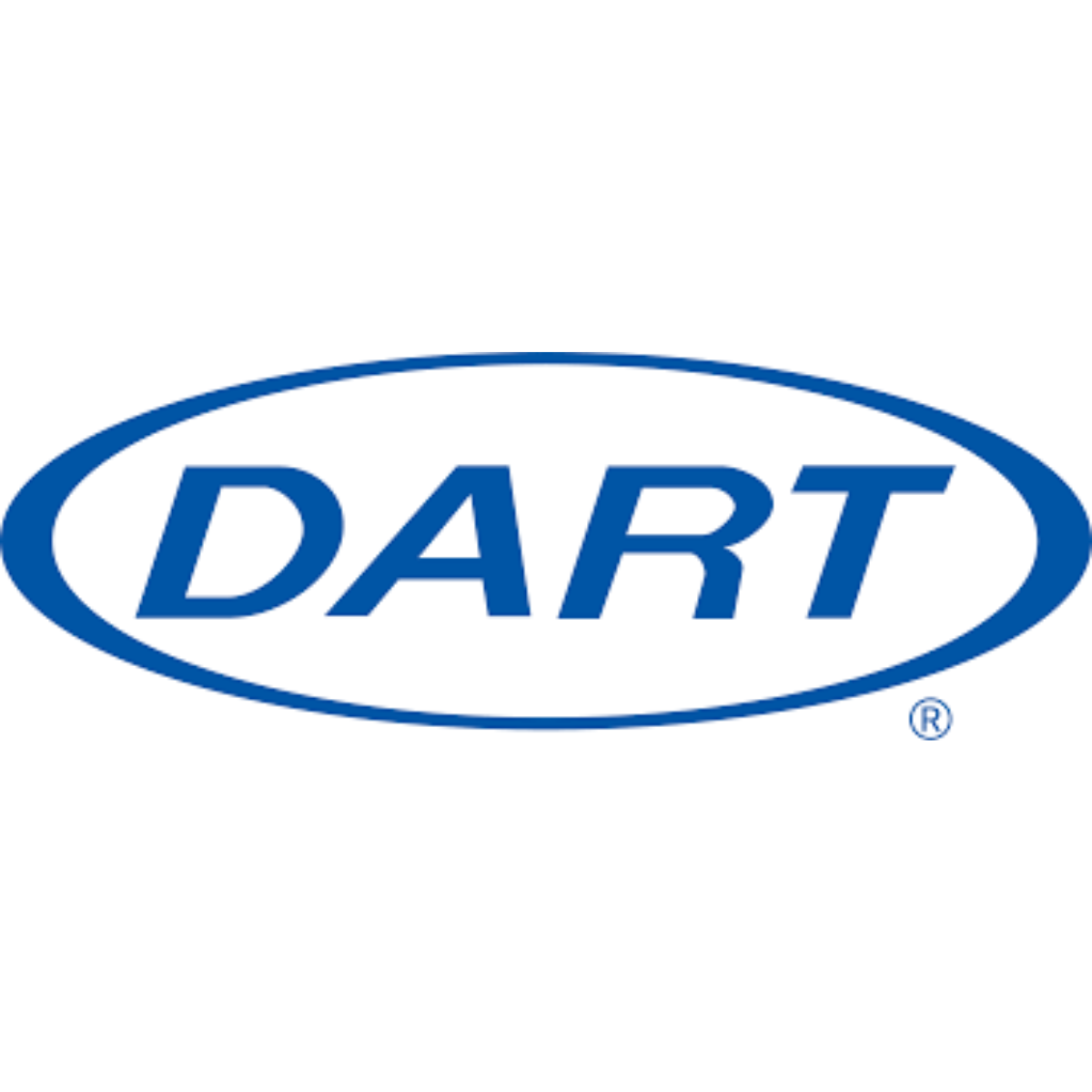 Dart Containers Logo
