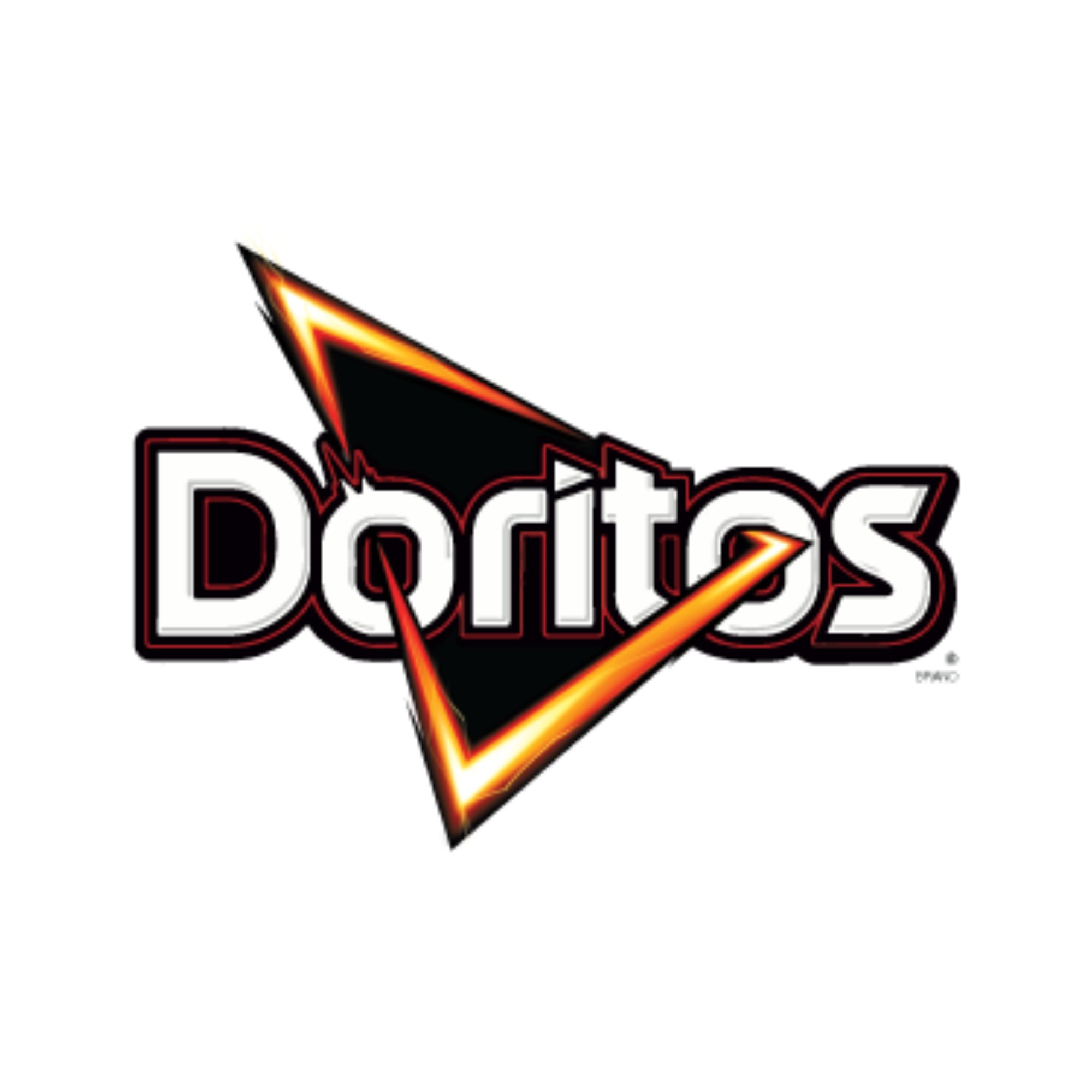 Doritos Logo