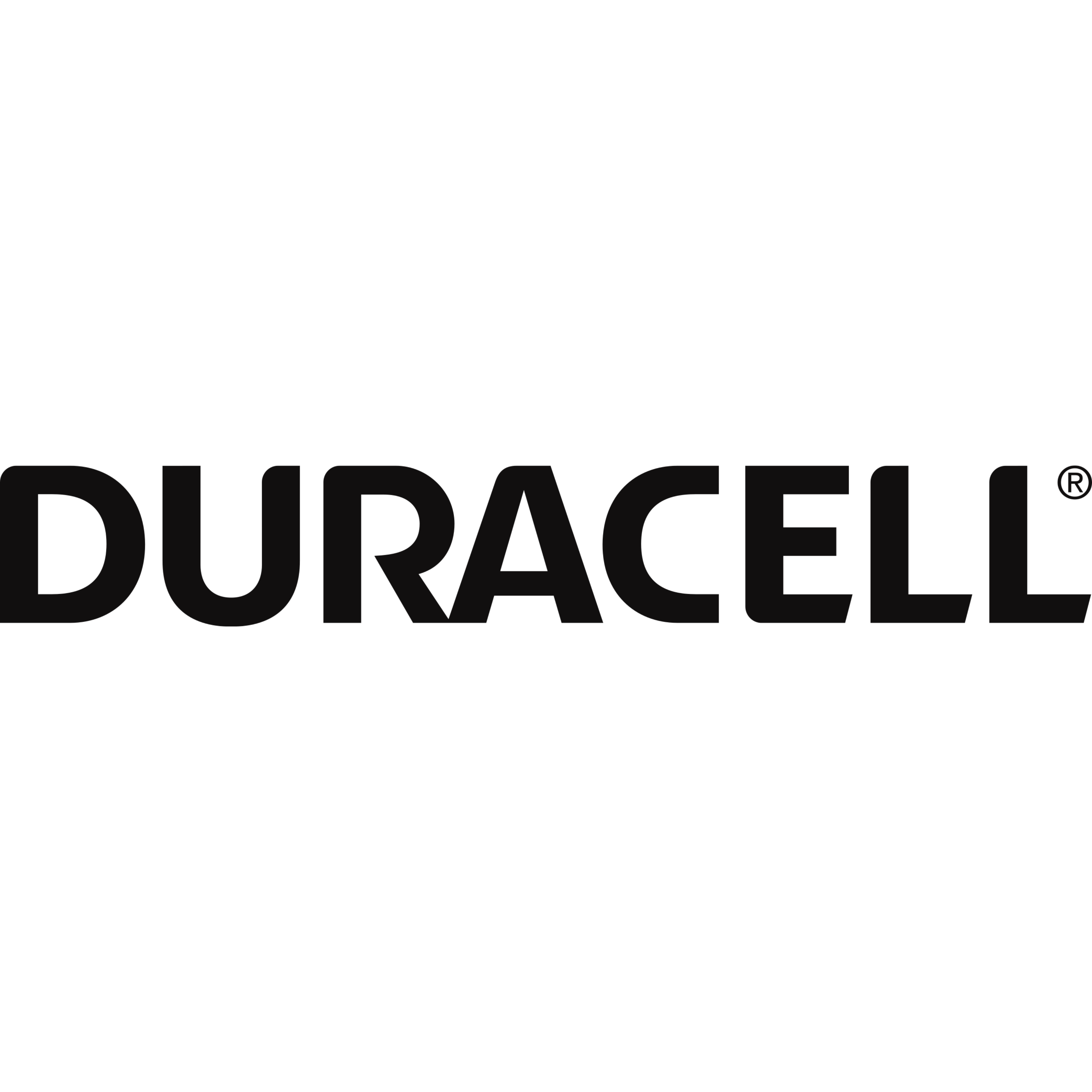 Duracell_Logo