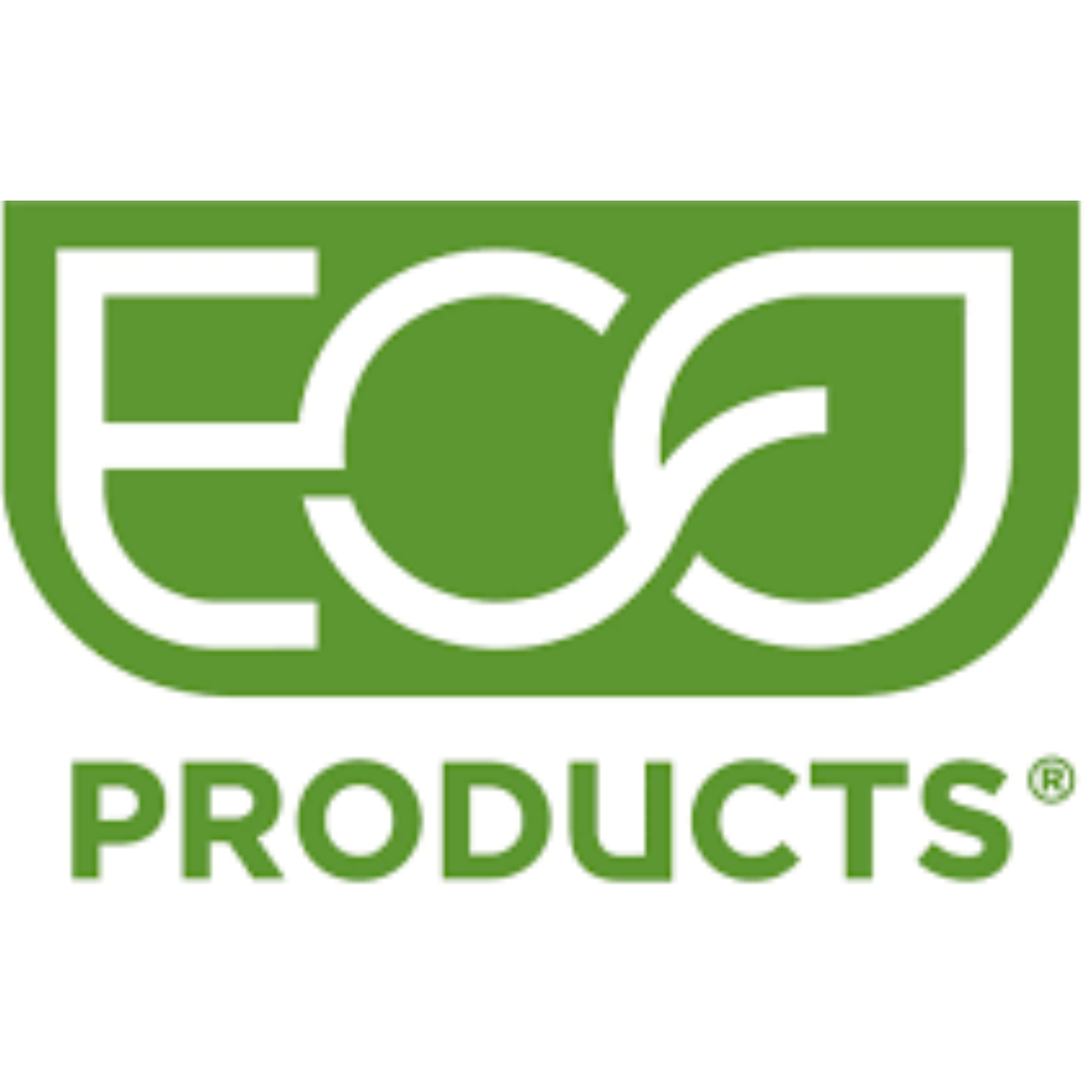 ECO Products Logo