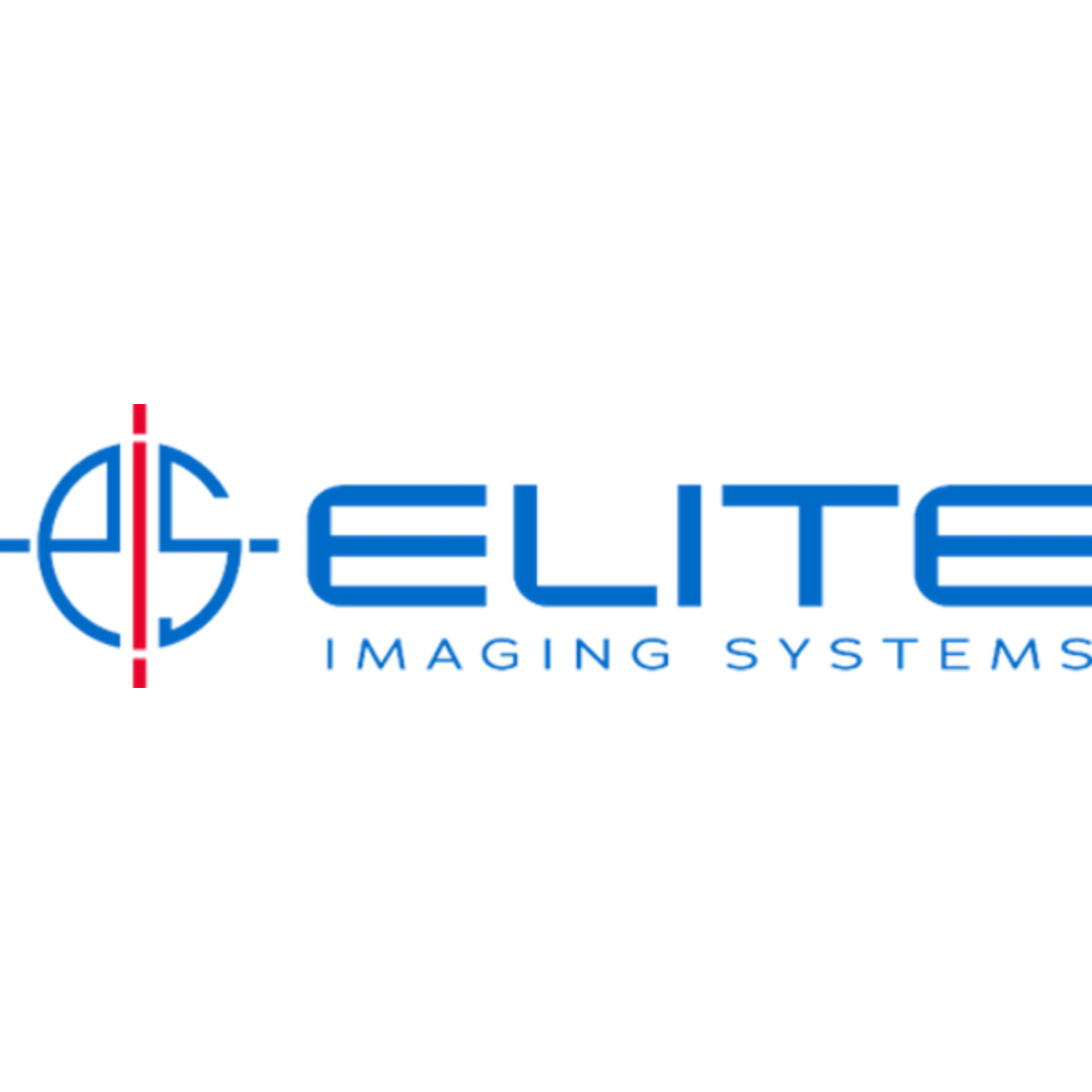 Elite Image Logo