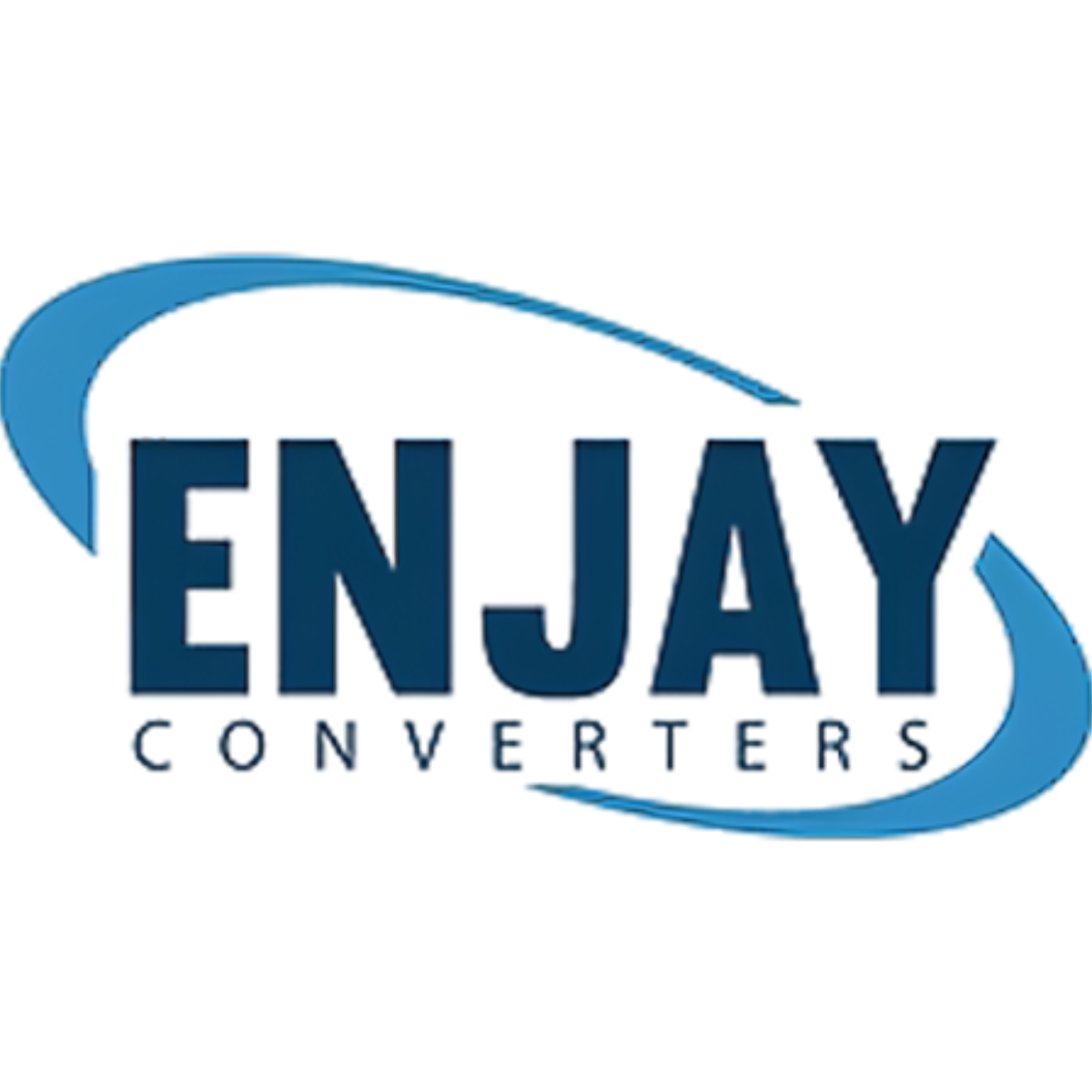Enjay Converters Logo