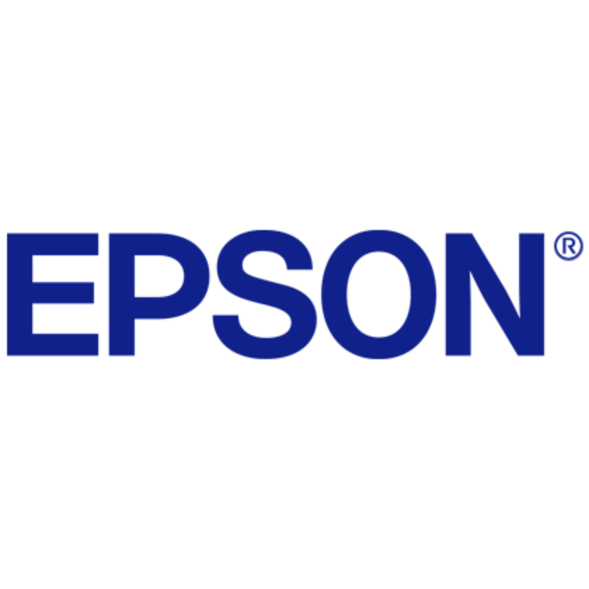 Epson Logo