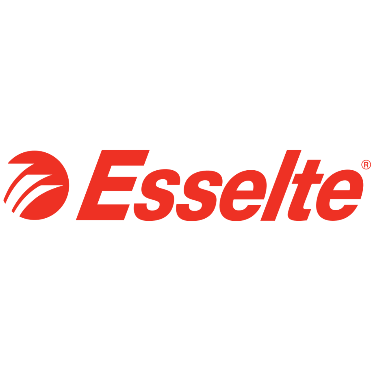 Esselte Corporation