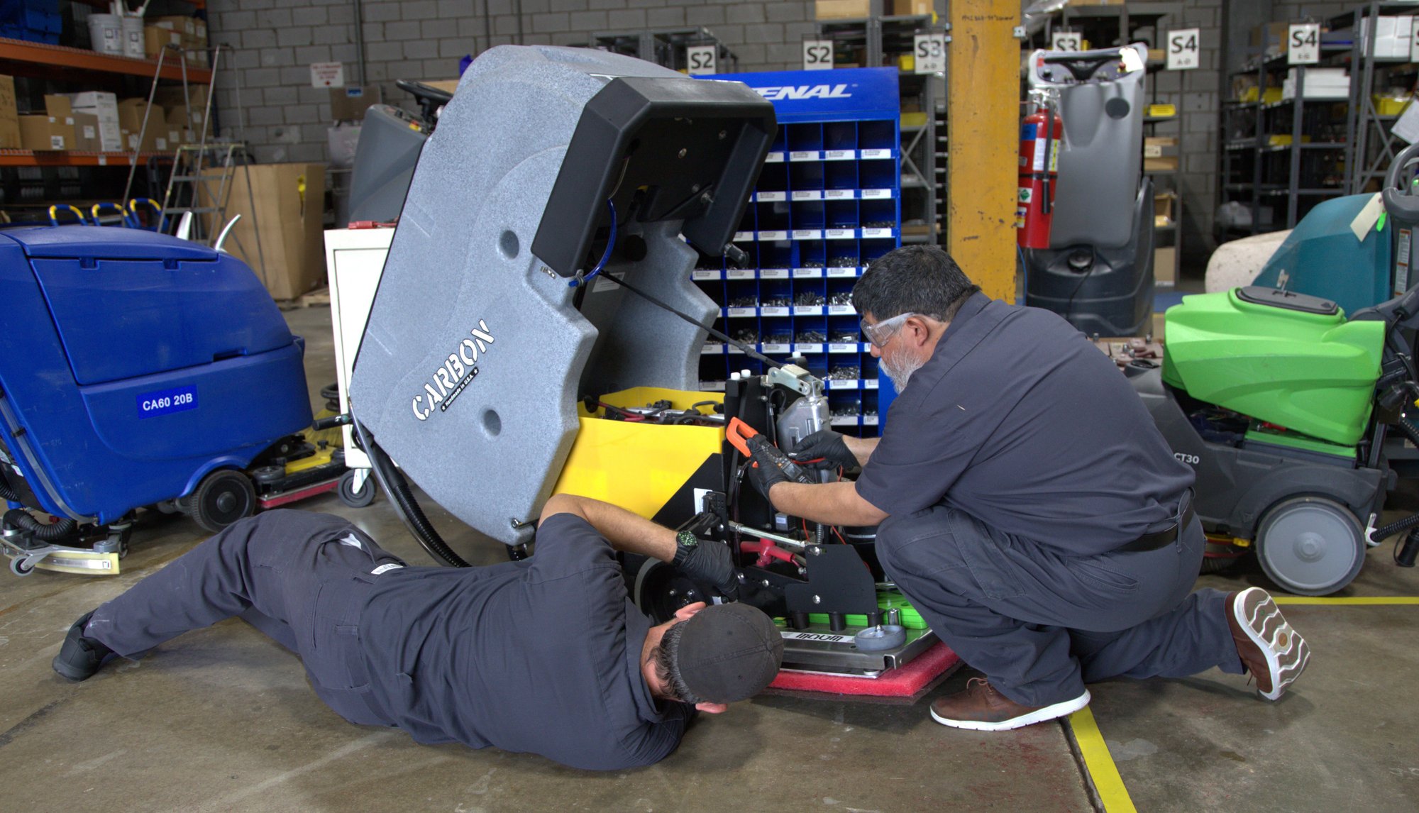 Service Sign Up Service Sign Up