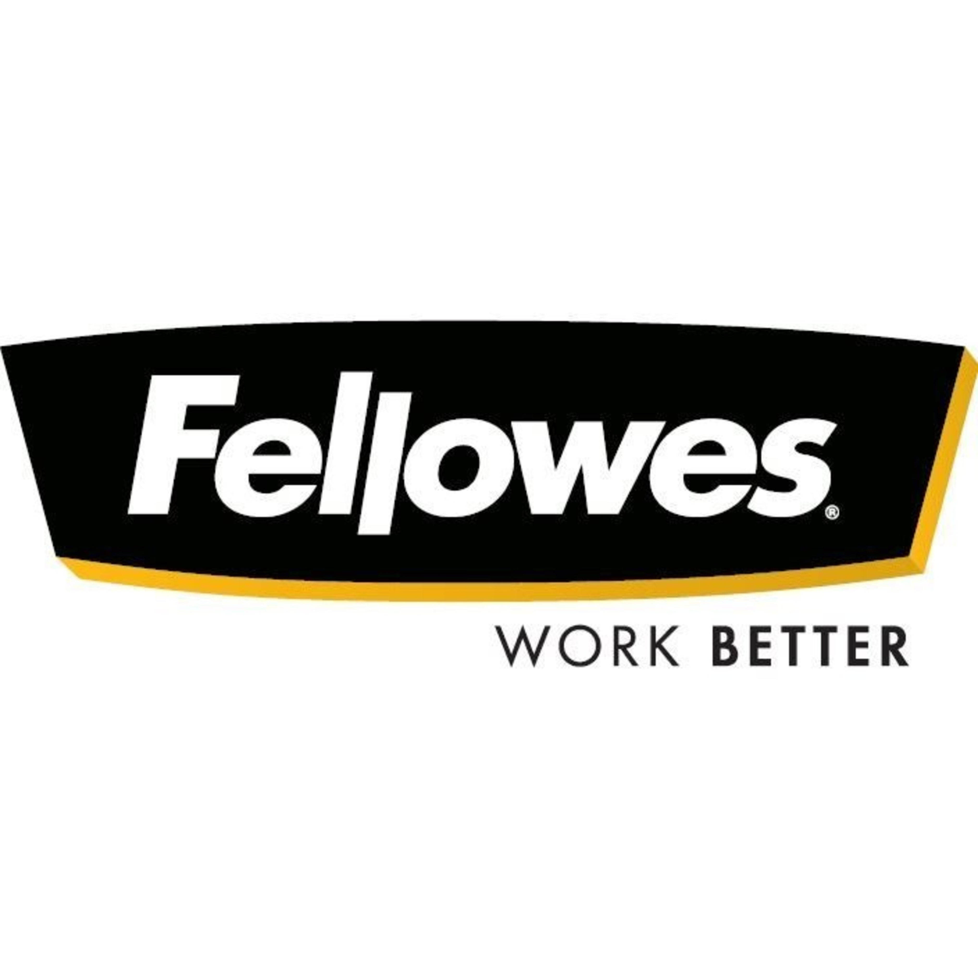 Fellowes_Logo