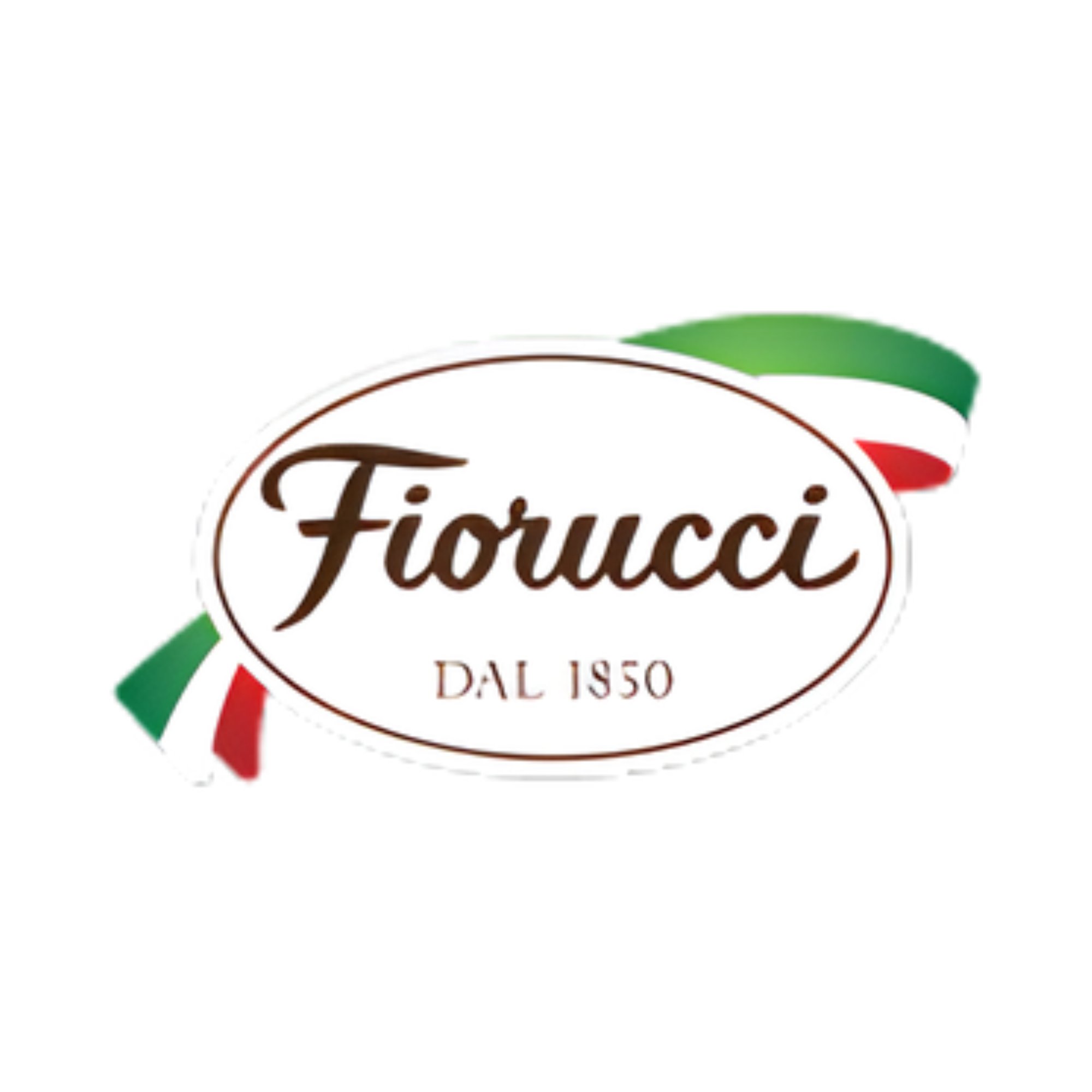 Fiorucci Logo